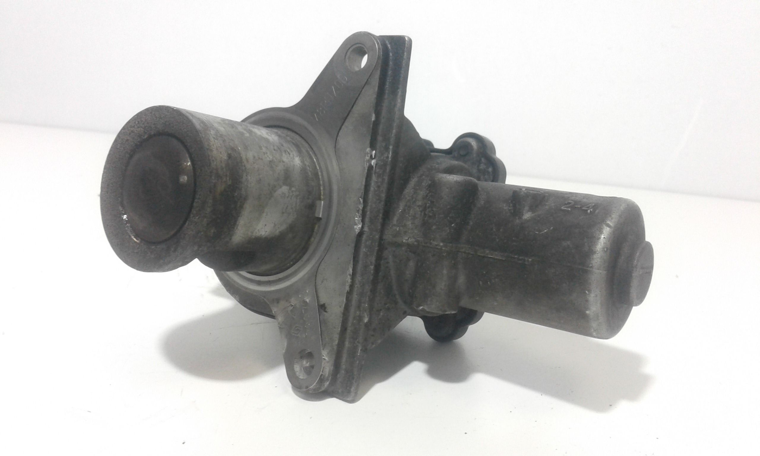 Valvola EGR RENAULT Megane ll 2 Serie