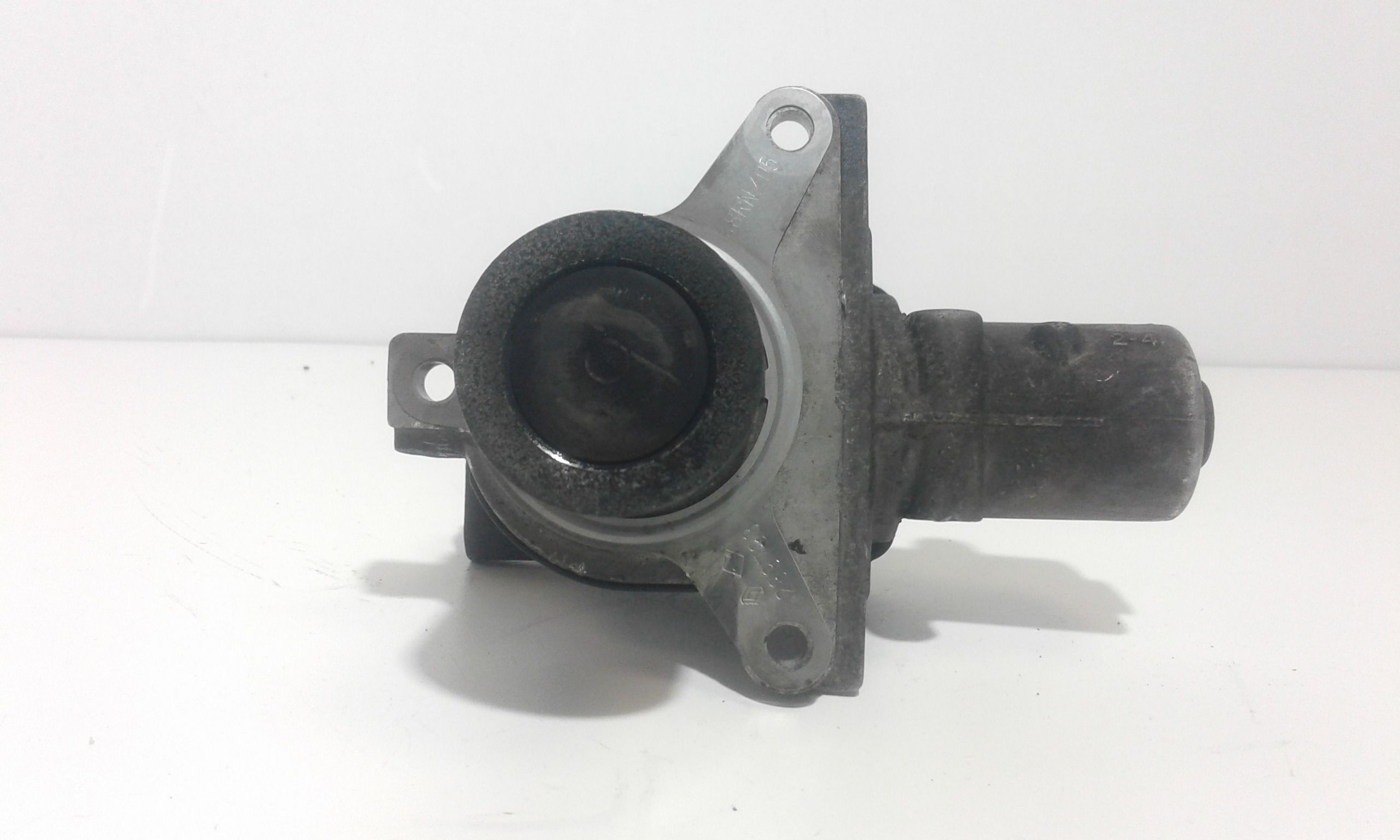 Valvola EGR RENAULT Megane ll 2 Serie