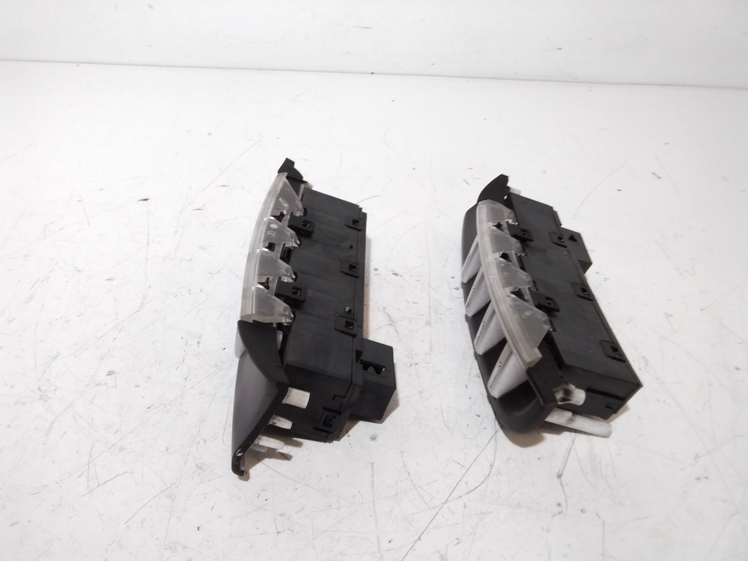 Pulsantiera Centrale LANCIA Delta 3 Serie