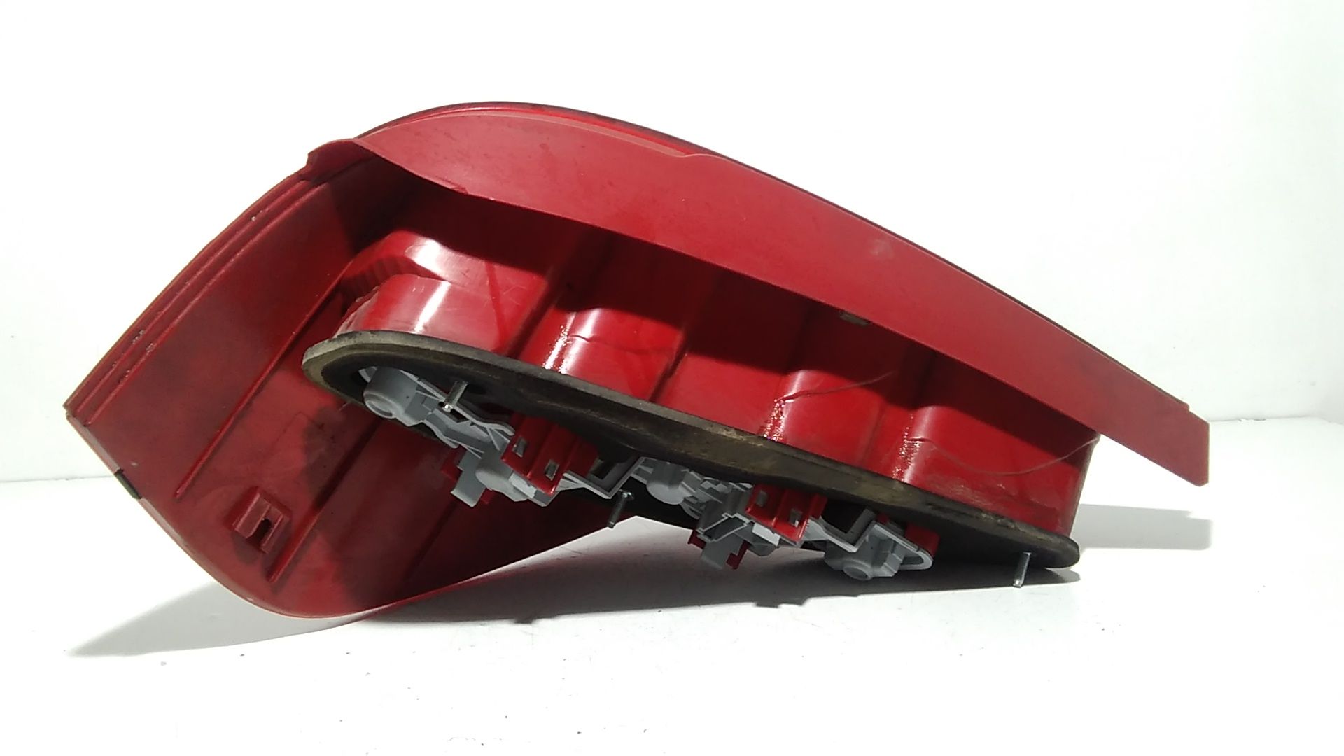 Stop fanale posteriore Destro Passeggero MERCEDES Classe A W169 3 Serie