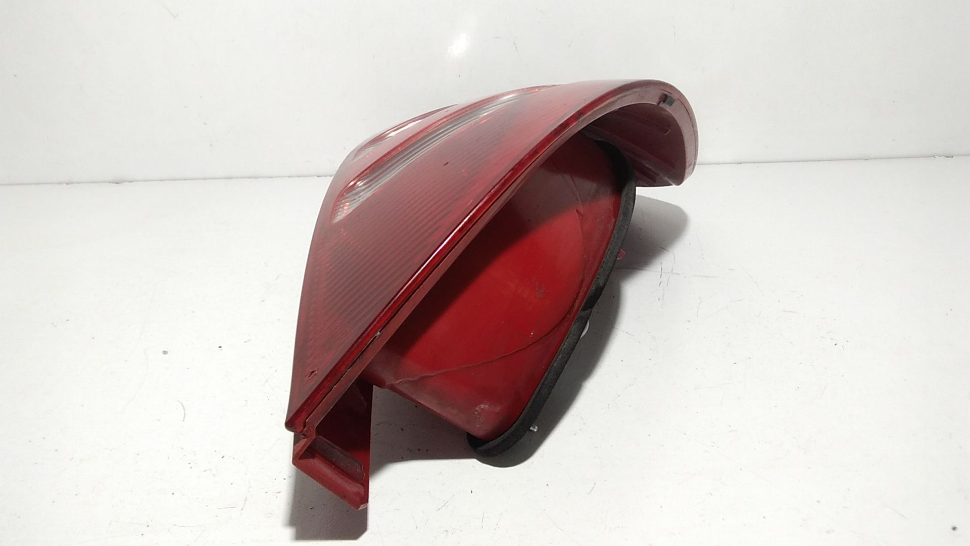 Stop fanale posteriore Destro Passeggero MERCEDES Classe A W169 3 Serie