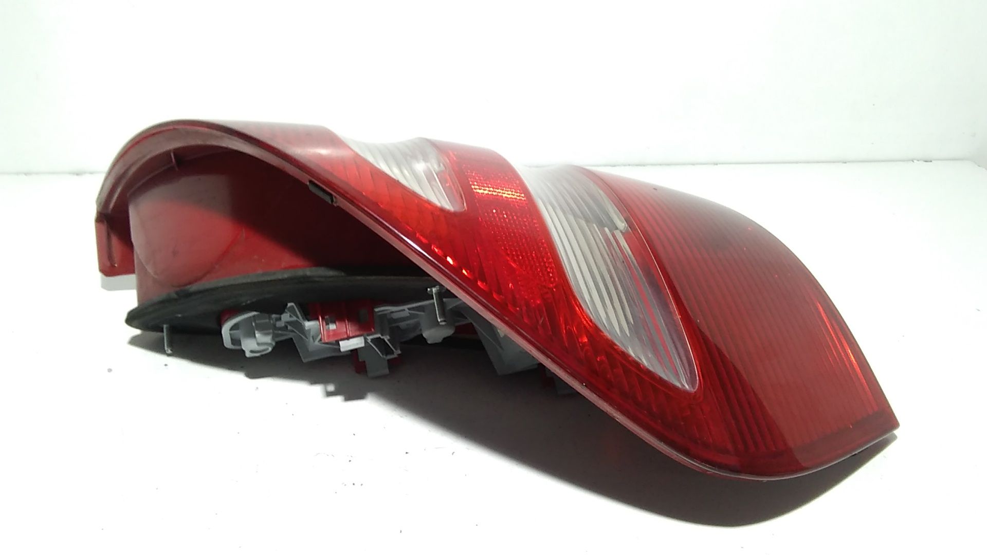 Stop fanale posteriore Destro Passeggero MERCEDES Classe A W169 3 Serie