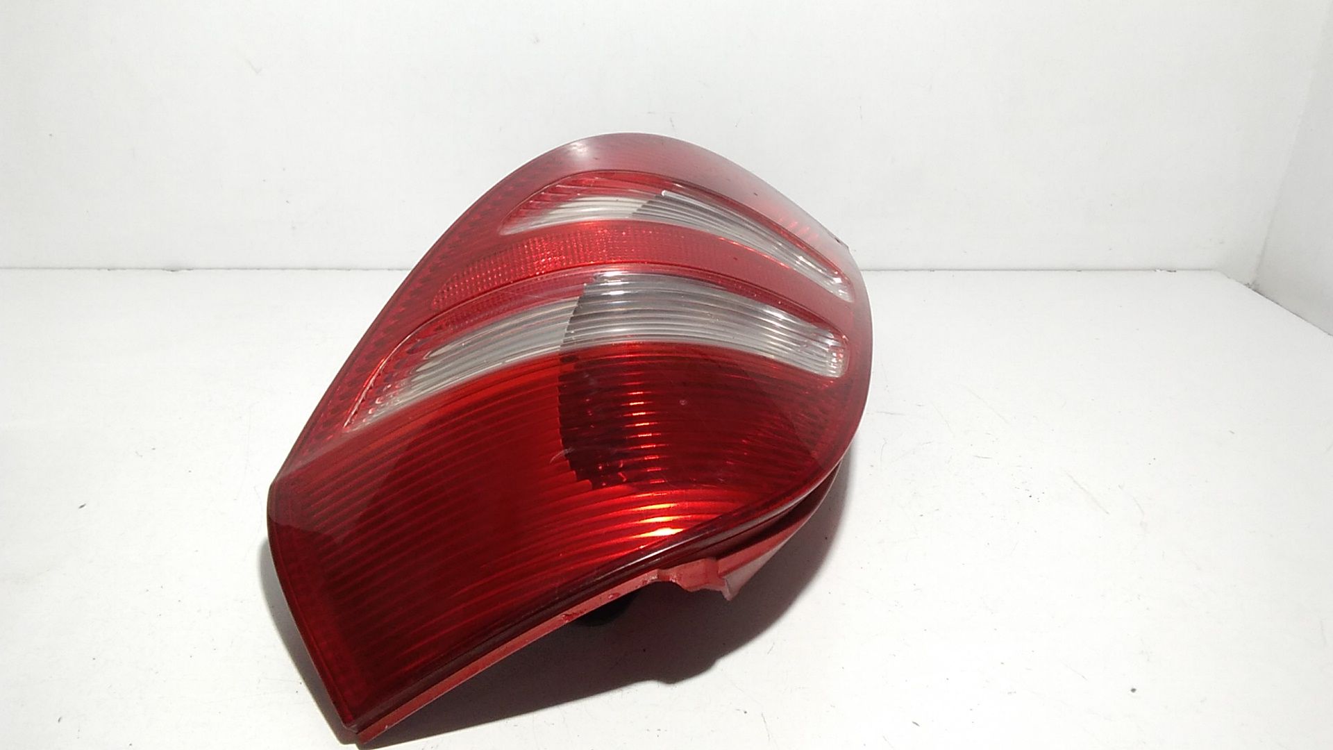 Stop fanale posteriore Destro Passeggero MERCEDES Classe A W169 3 Serie