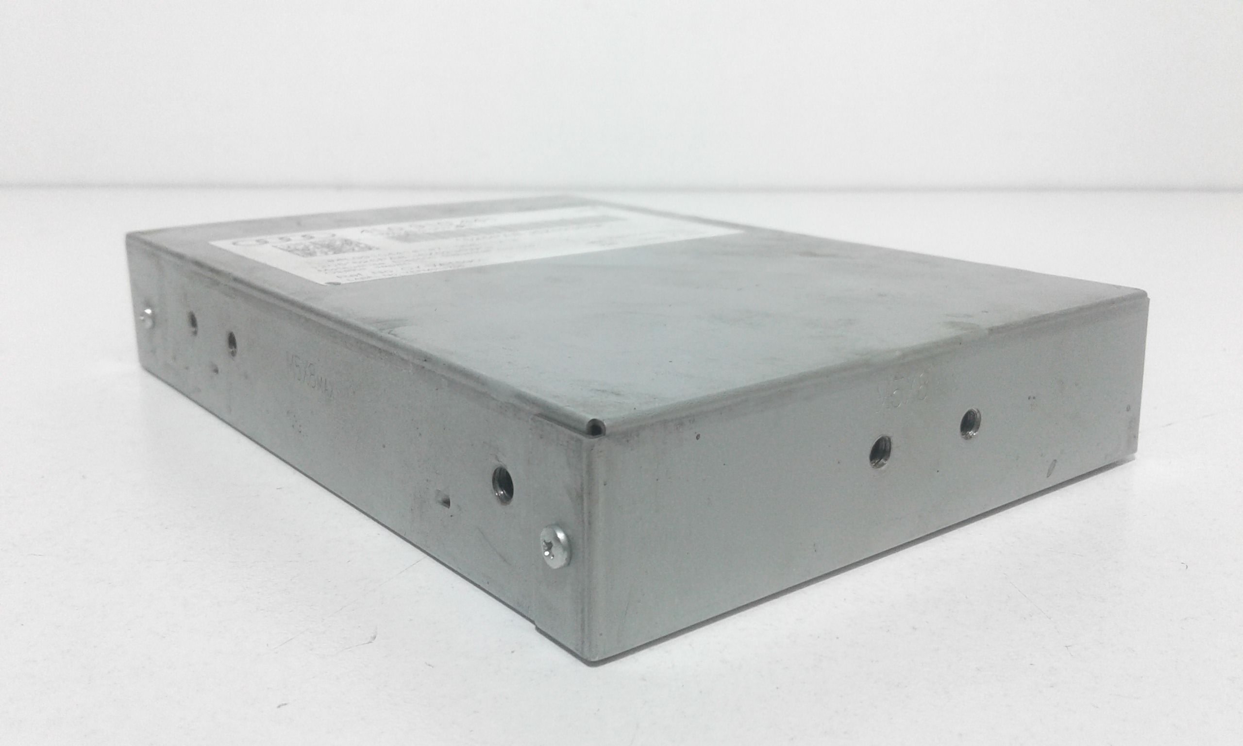 Centralina modulo telecamera AUDI Q7 1 Serie