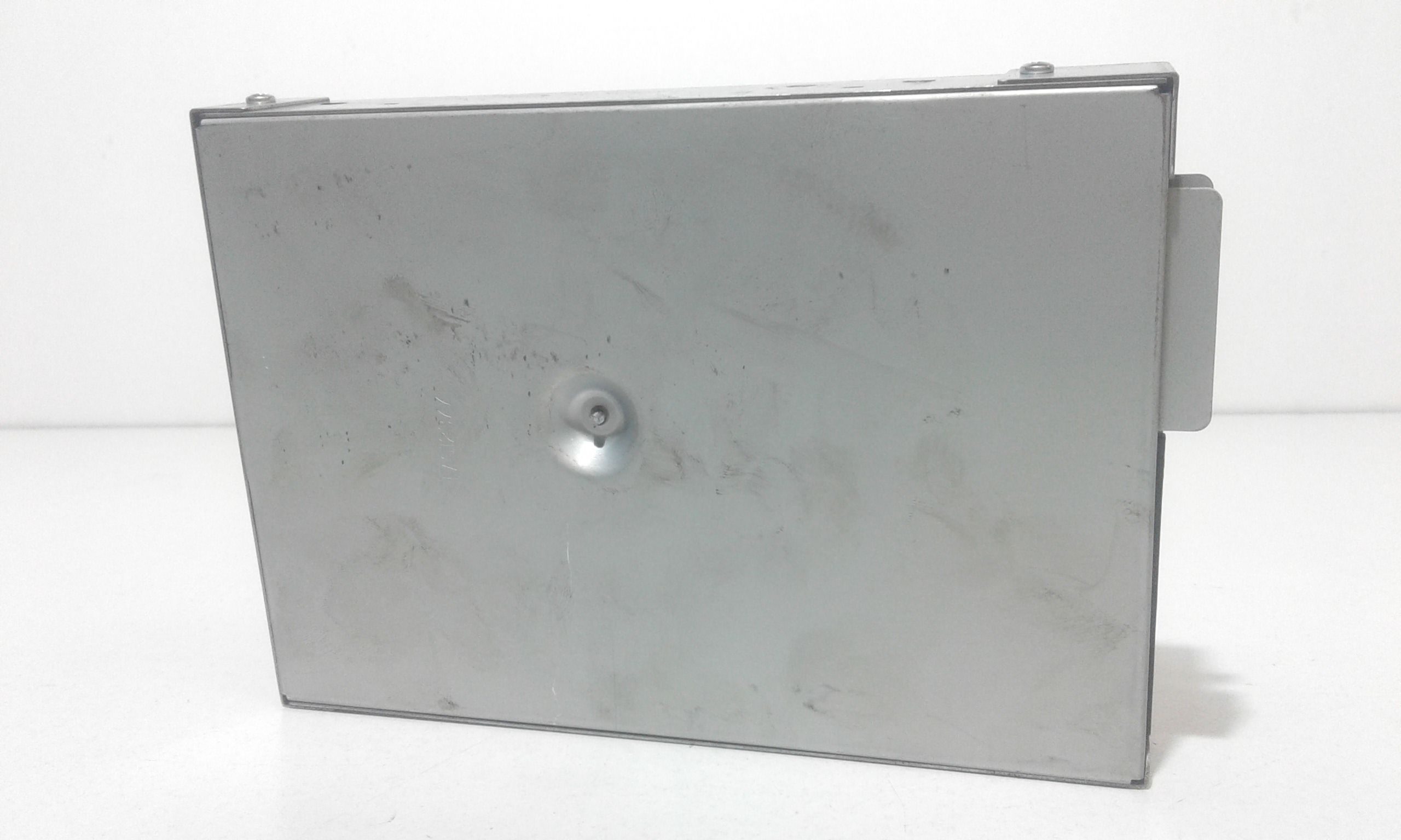 Centralina modulo telecamera AUDI Q7 1 Serie