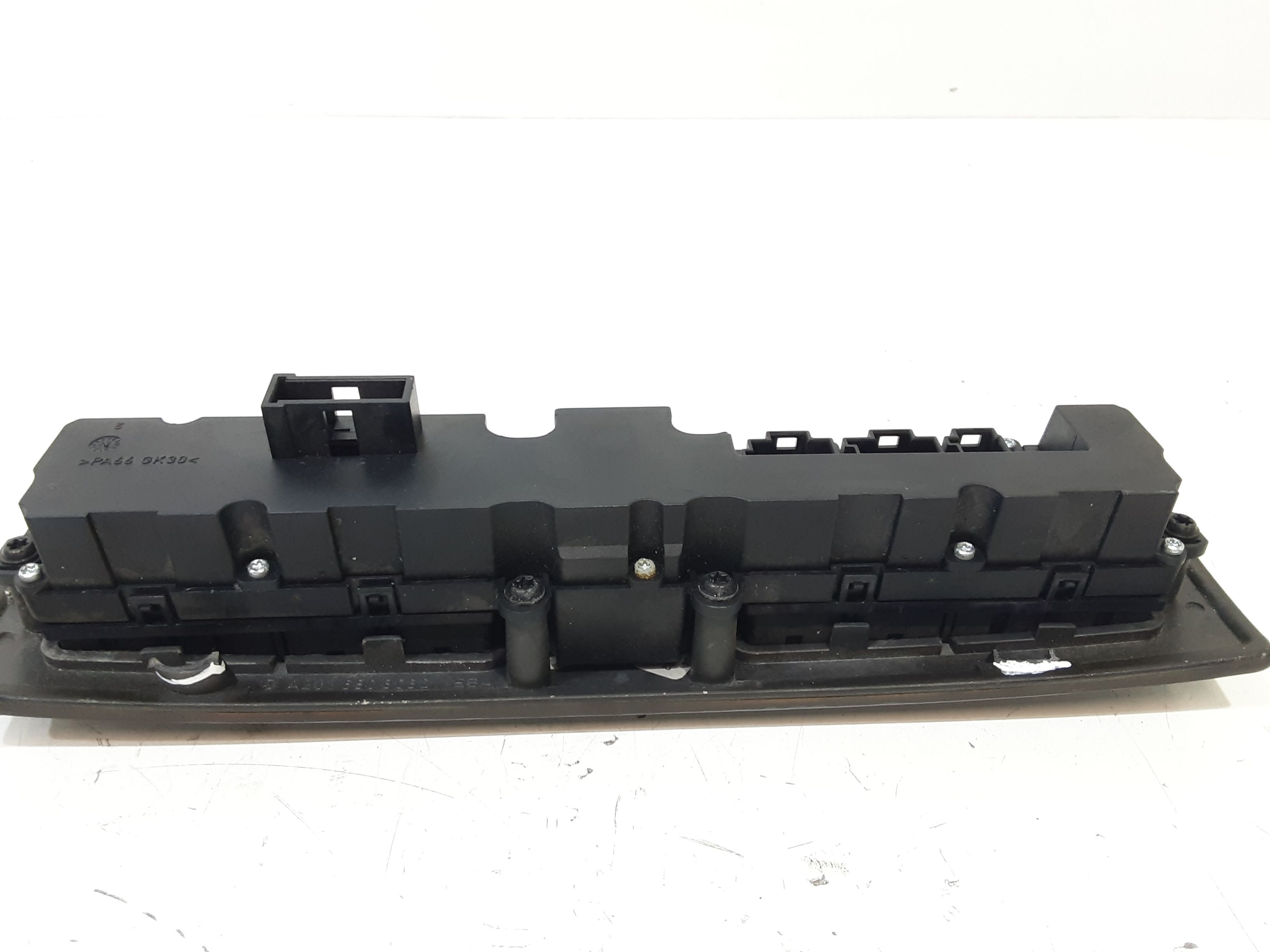 Pulsantiera Centrale MERCEDES Classe C Berlina W203