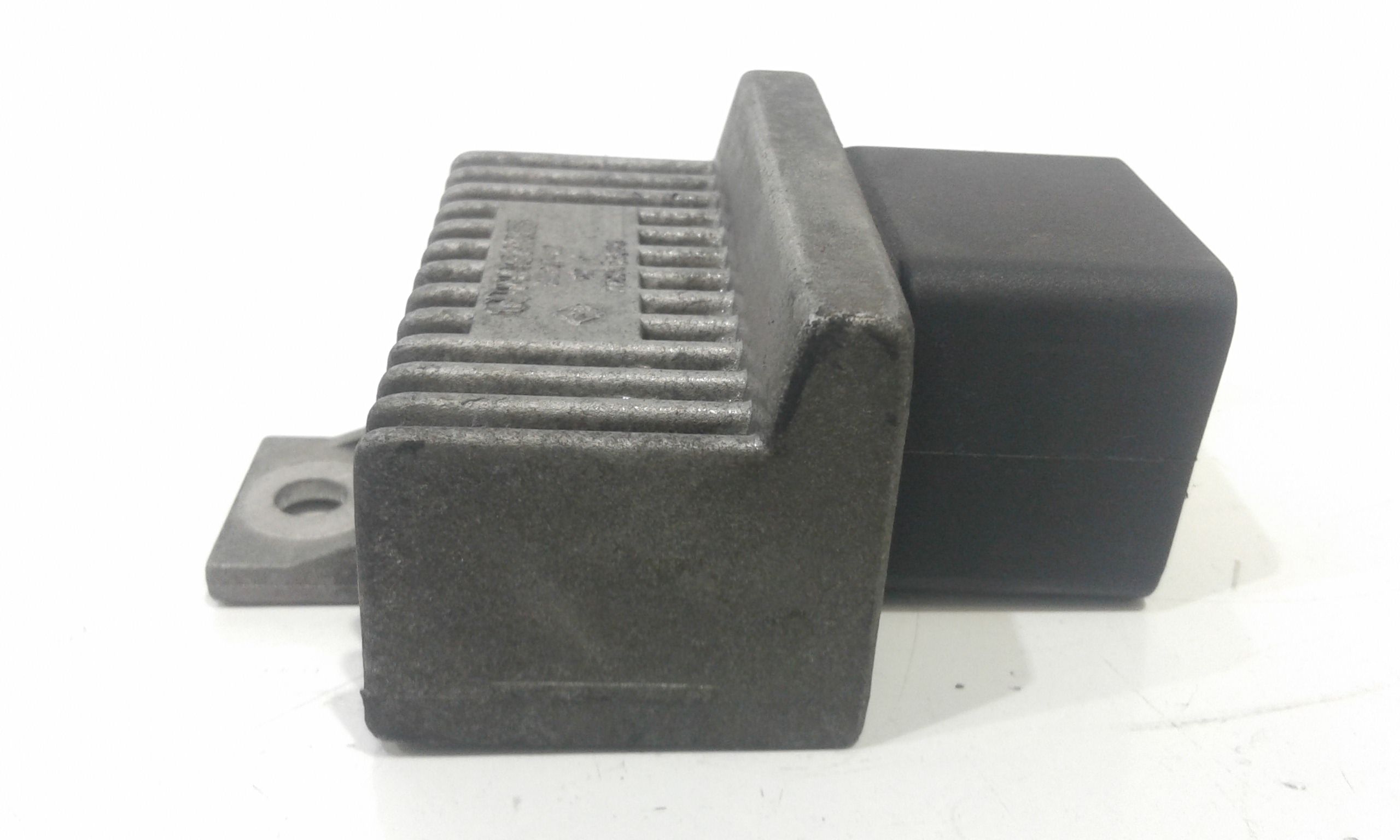 Centralina preriscaldamento RENAULT Kangoo 3 Serie