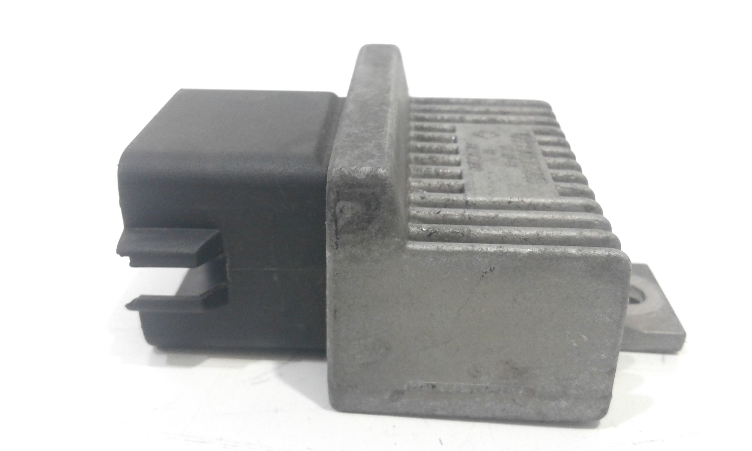 Centralina preriscaldamento RENAULT Kangoo 3 Serie