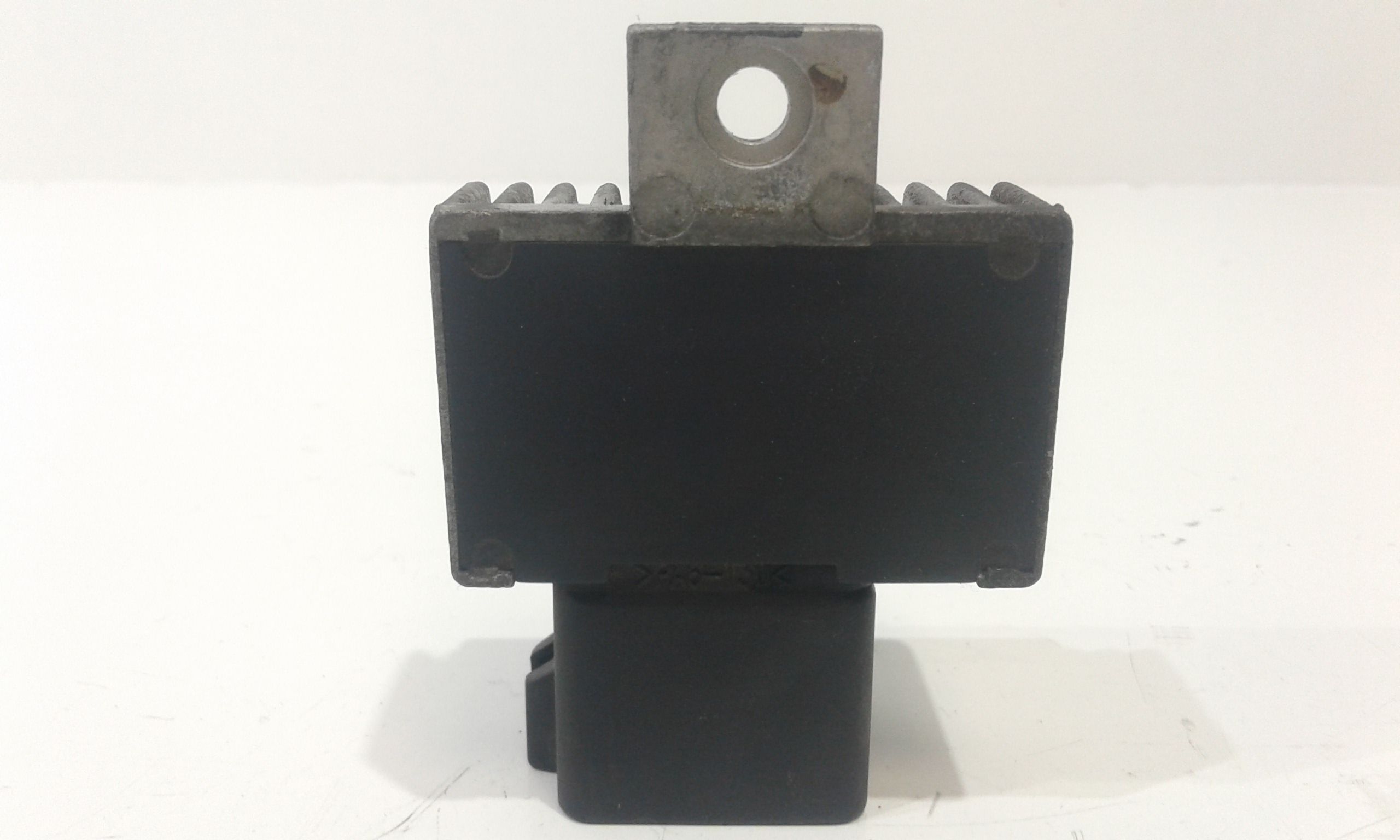 Centralina preriscaldamento RENAULT Kangoo 3 Serie