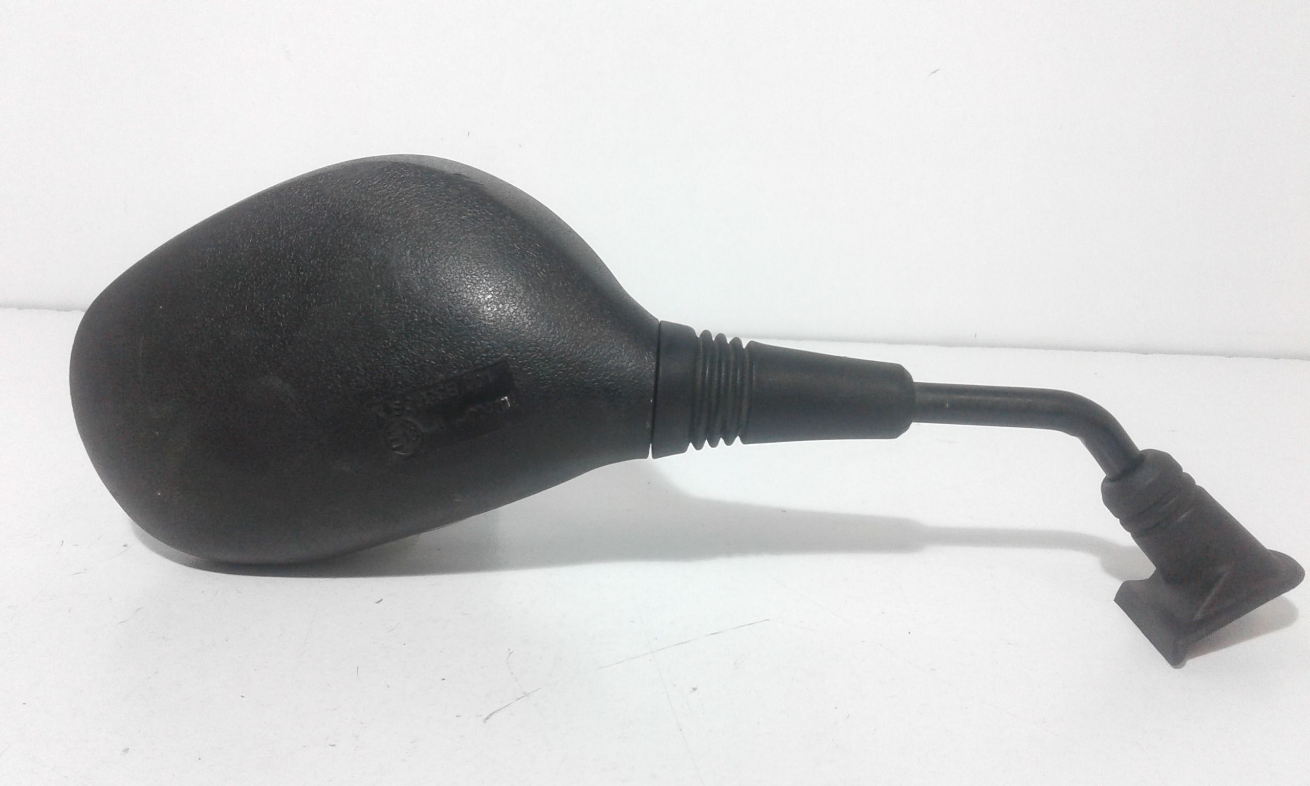 Specchietto DX HONDA SH i ABS 125cc