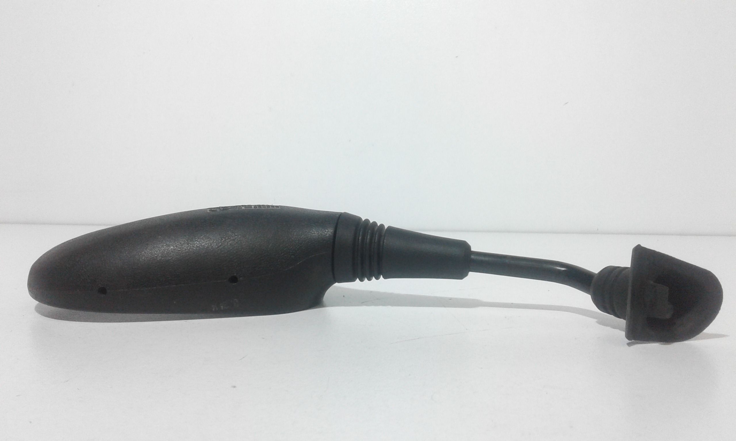 Specchietto DX HONDA SH i ABS 125cc