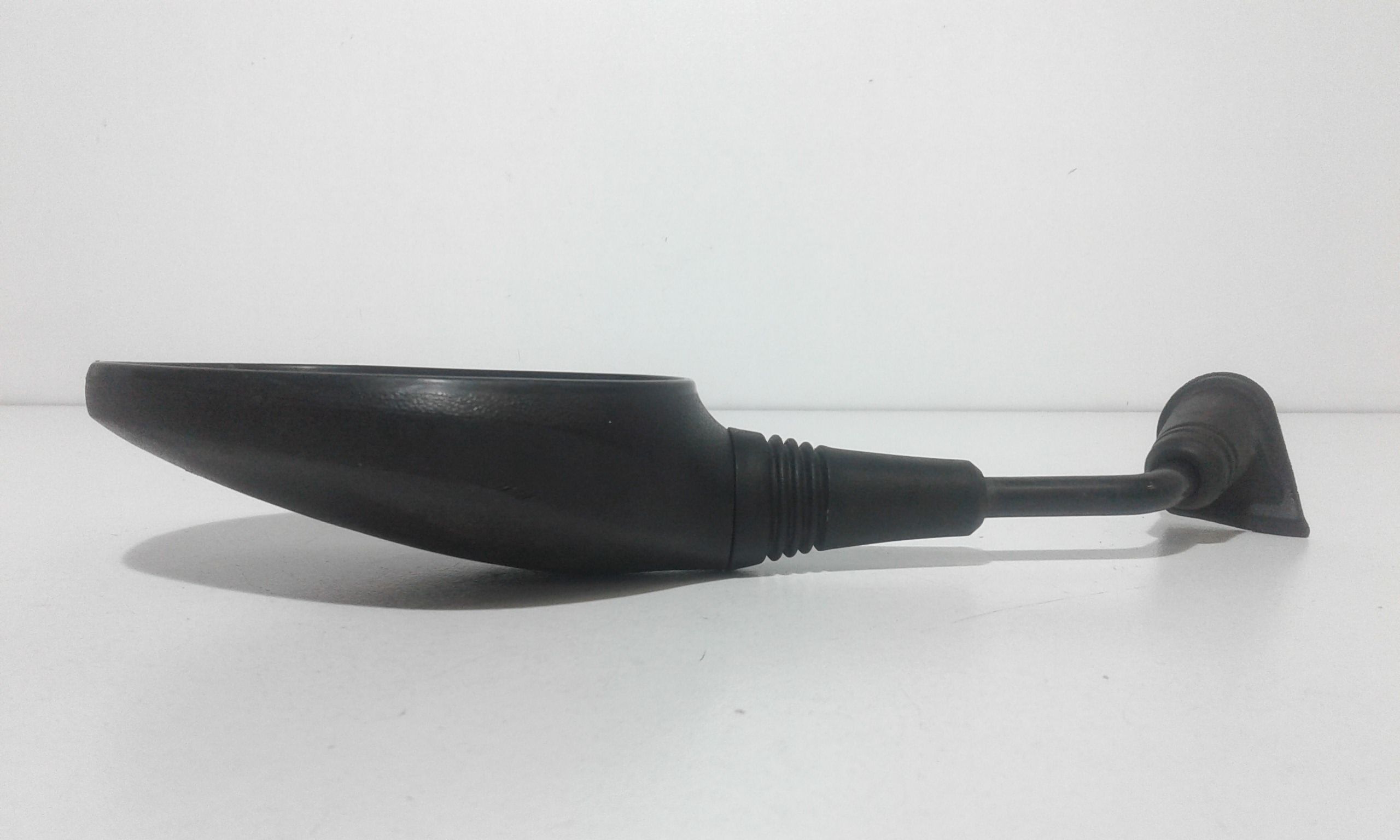 Specchietto DX HONDA SH i ABS 125cc