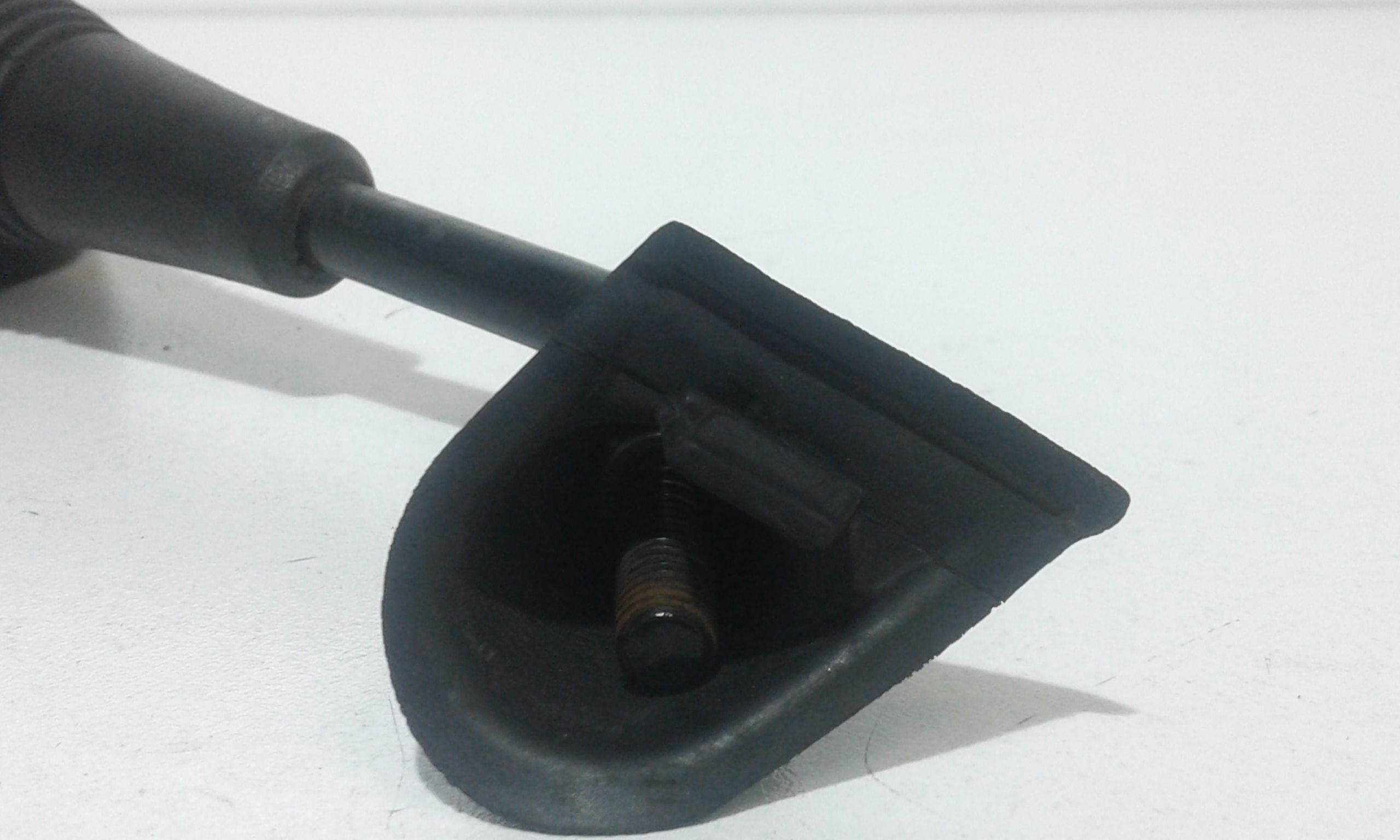 Specchietto DX HONDA SH i ABS 125cc