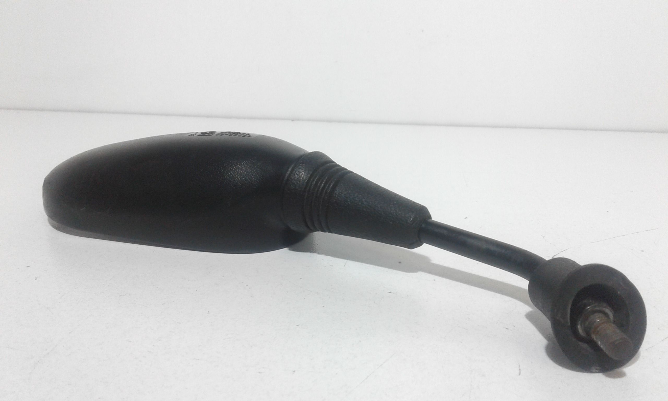 Specchietto DX HONDA SH 150