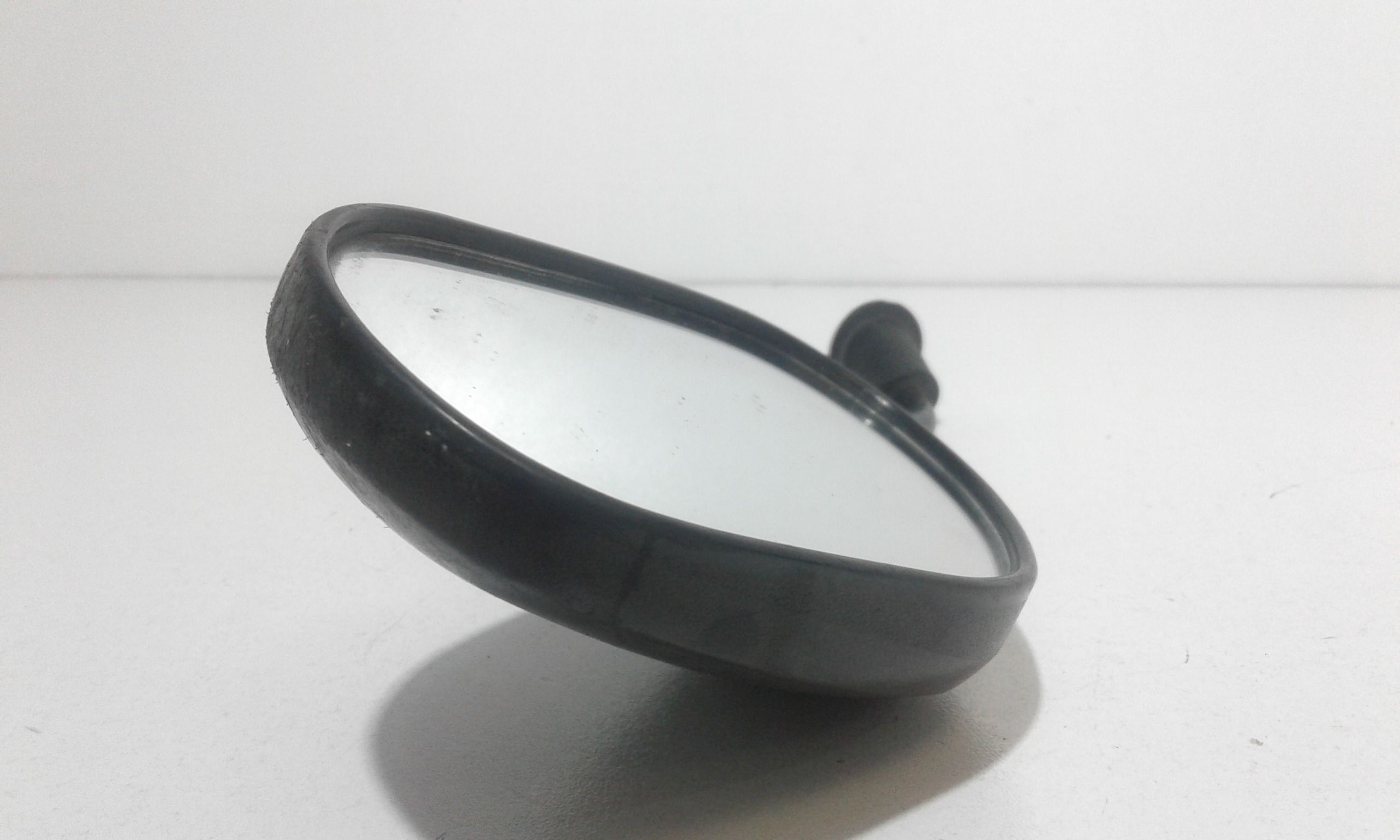 Specchietto DX HONDA SH 150