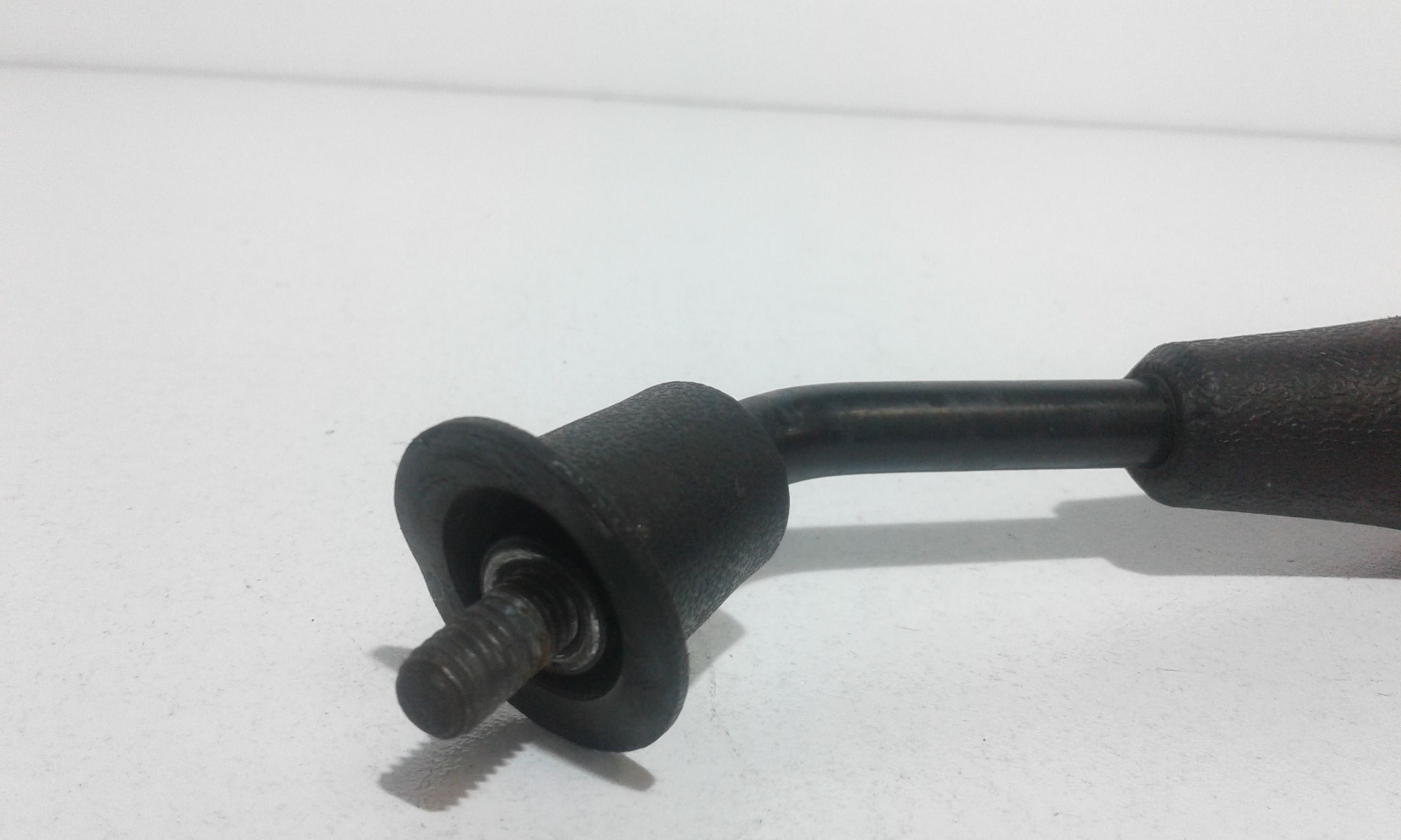 Specchietto DX HONDA SH 150