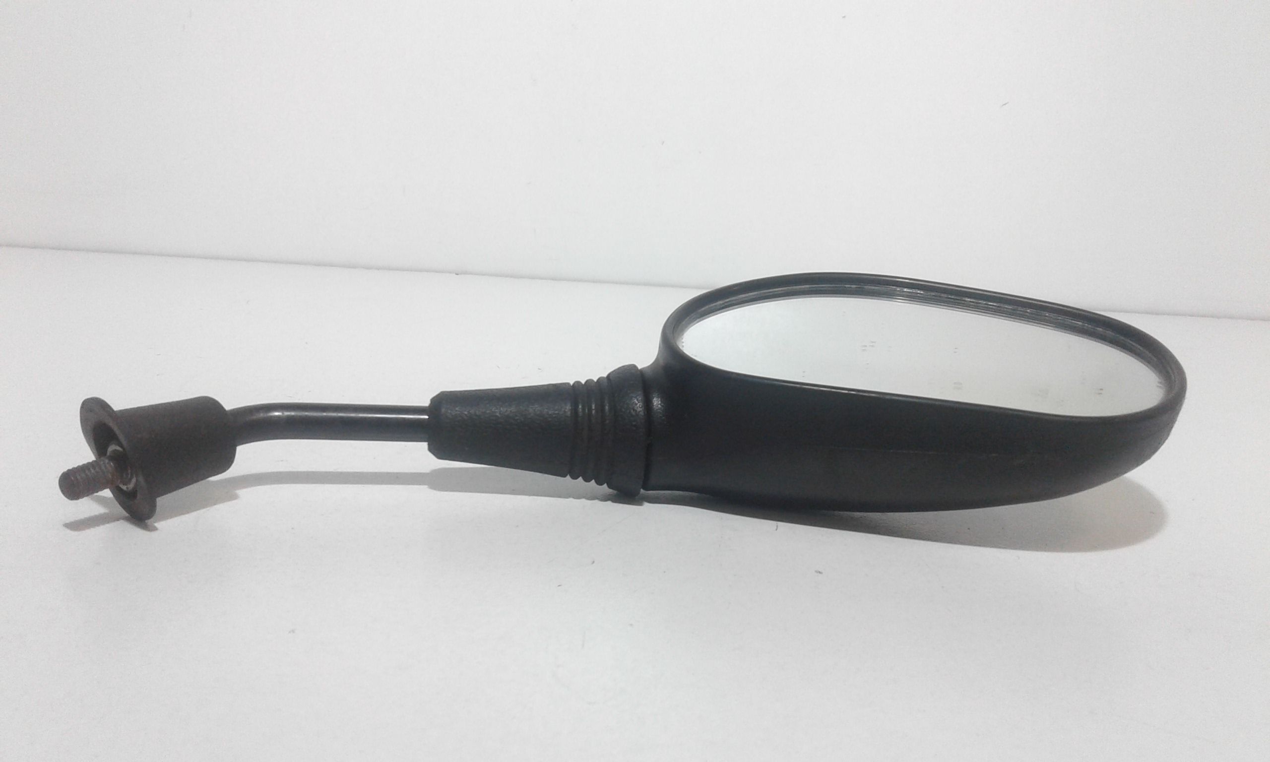 Specchietto DX HONDA SH 150