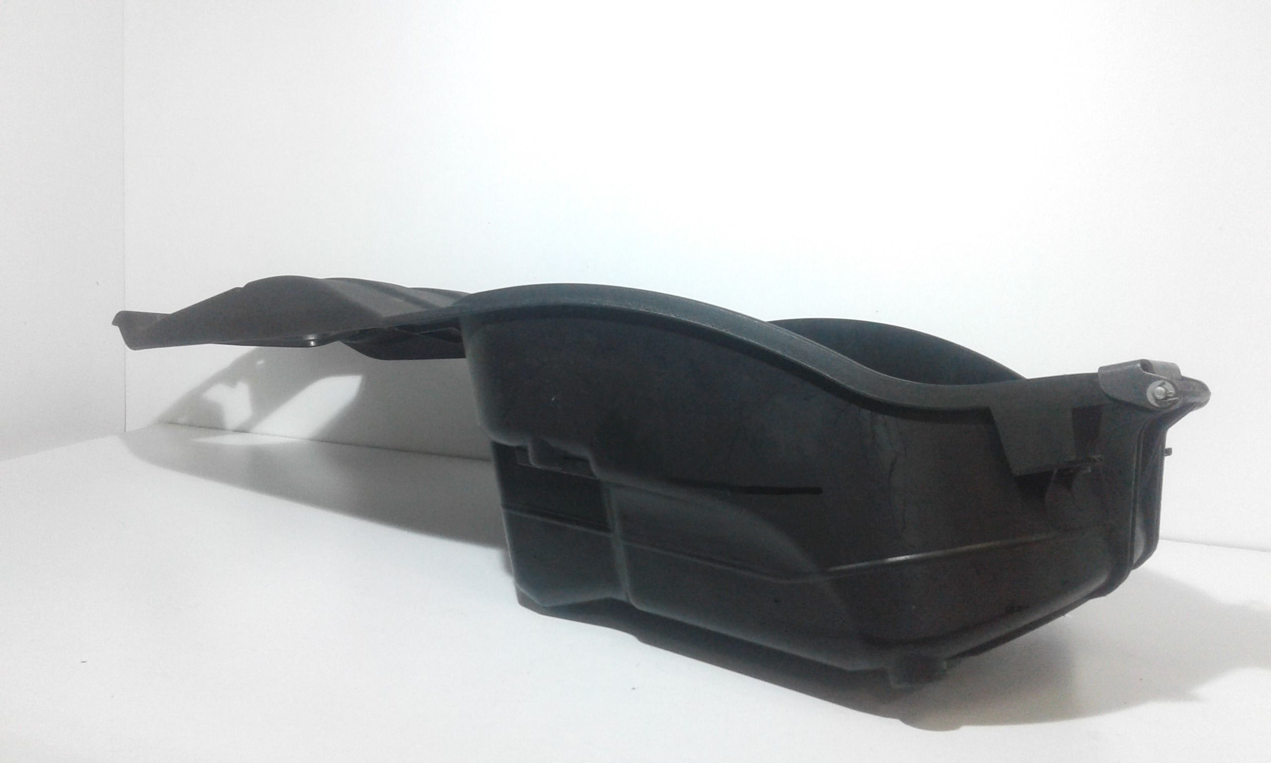 Vano sotto sella HONDA SH 300cc