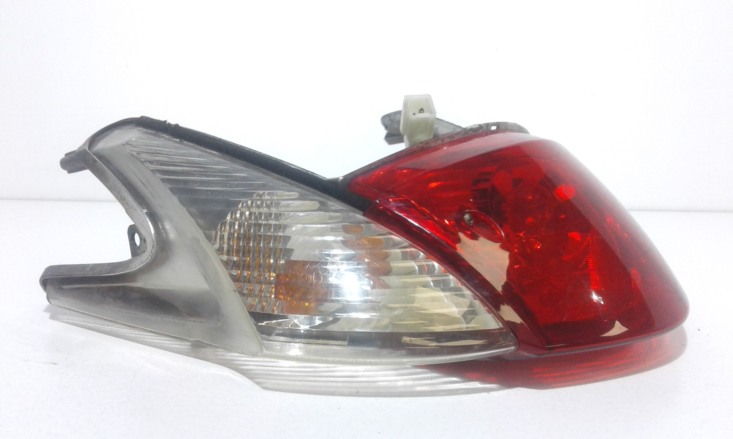 Fanale stop posteriore HONDA SH 125cc