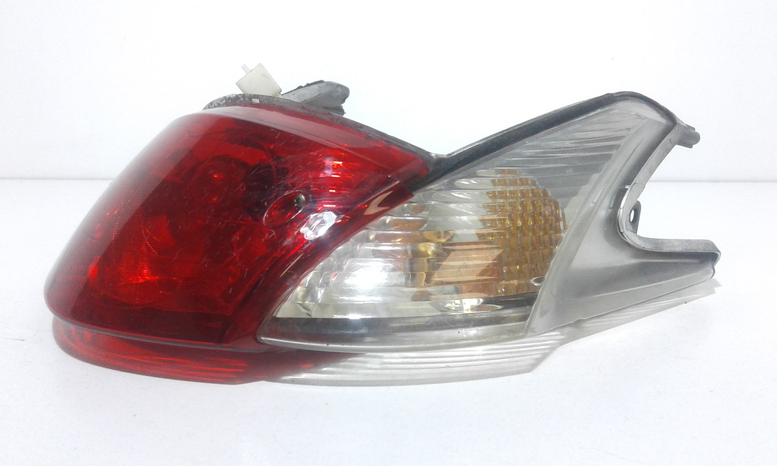 Fanale stop posteriore HONDA SH 125cc