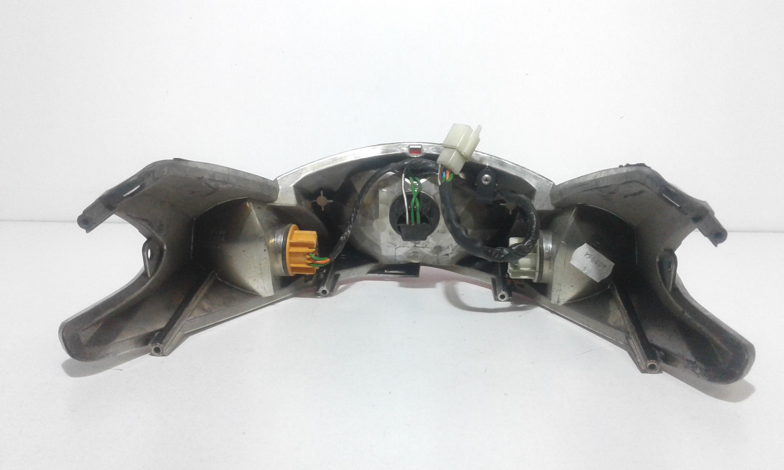 Fanale stop posteriore HONDA SH 125cc