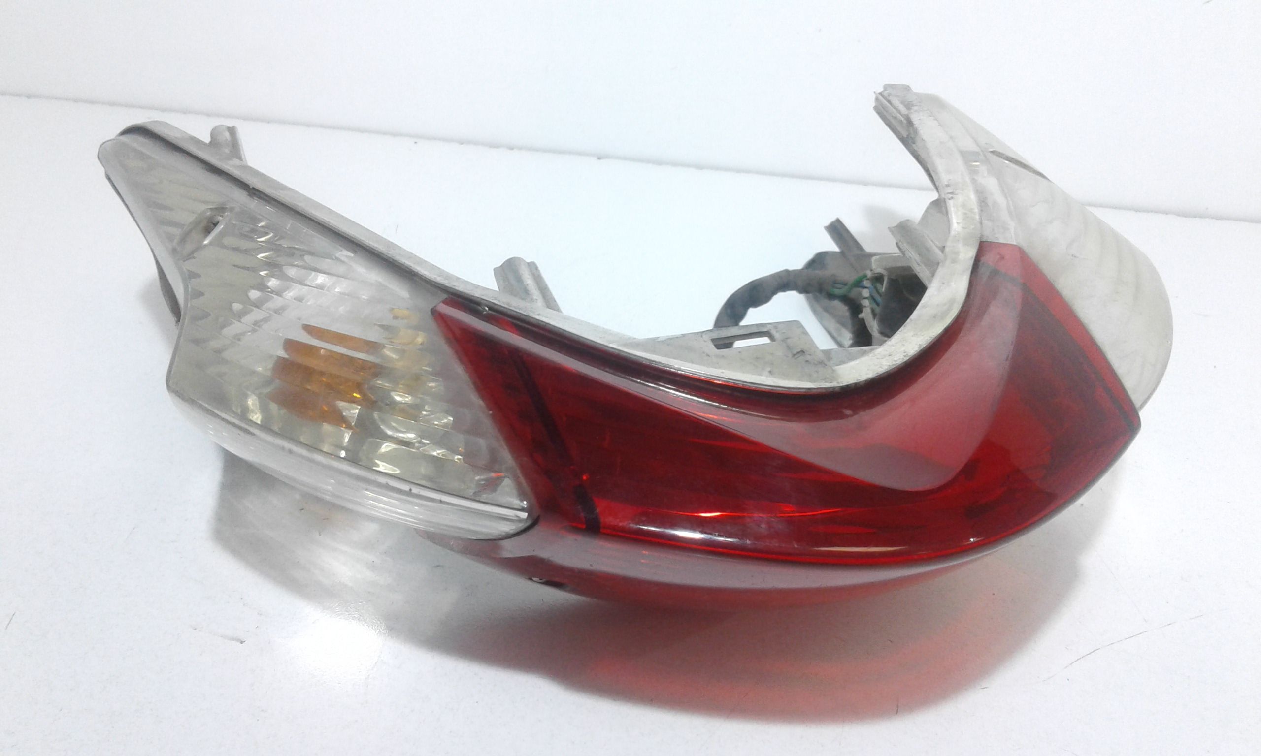 Fanale stop posteriore HONDA SH 125cc