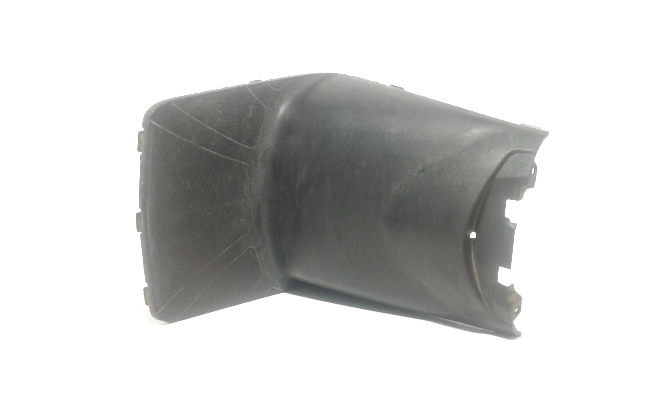 Coperchio alloggio batteria HONDA SH 125cc