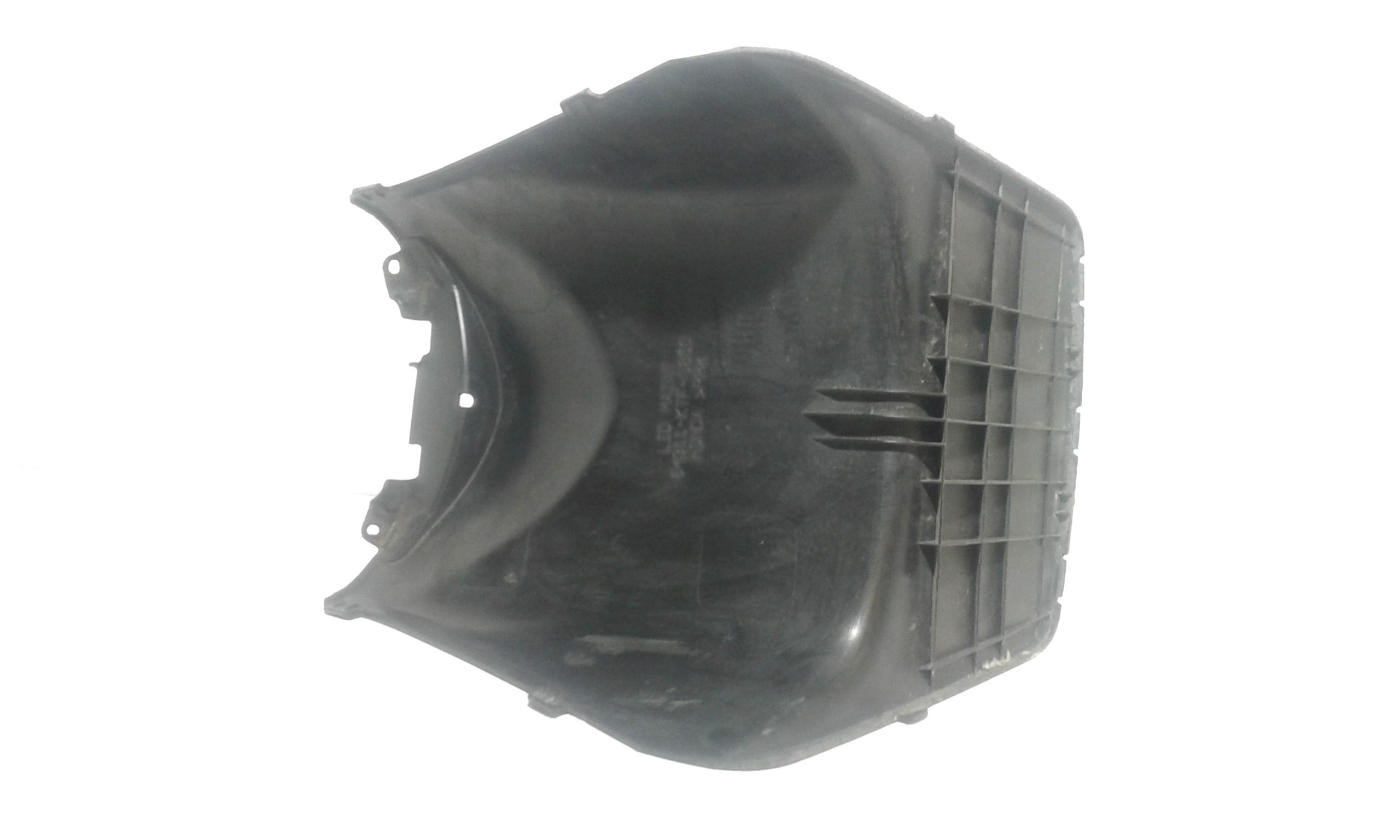 Coperchio alloggio batteria HONDA SH 125cc