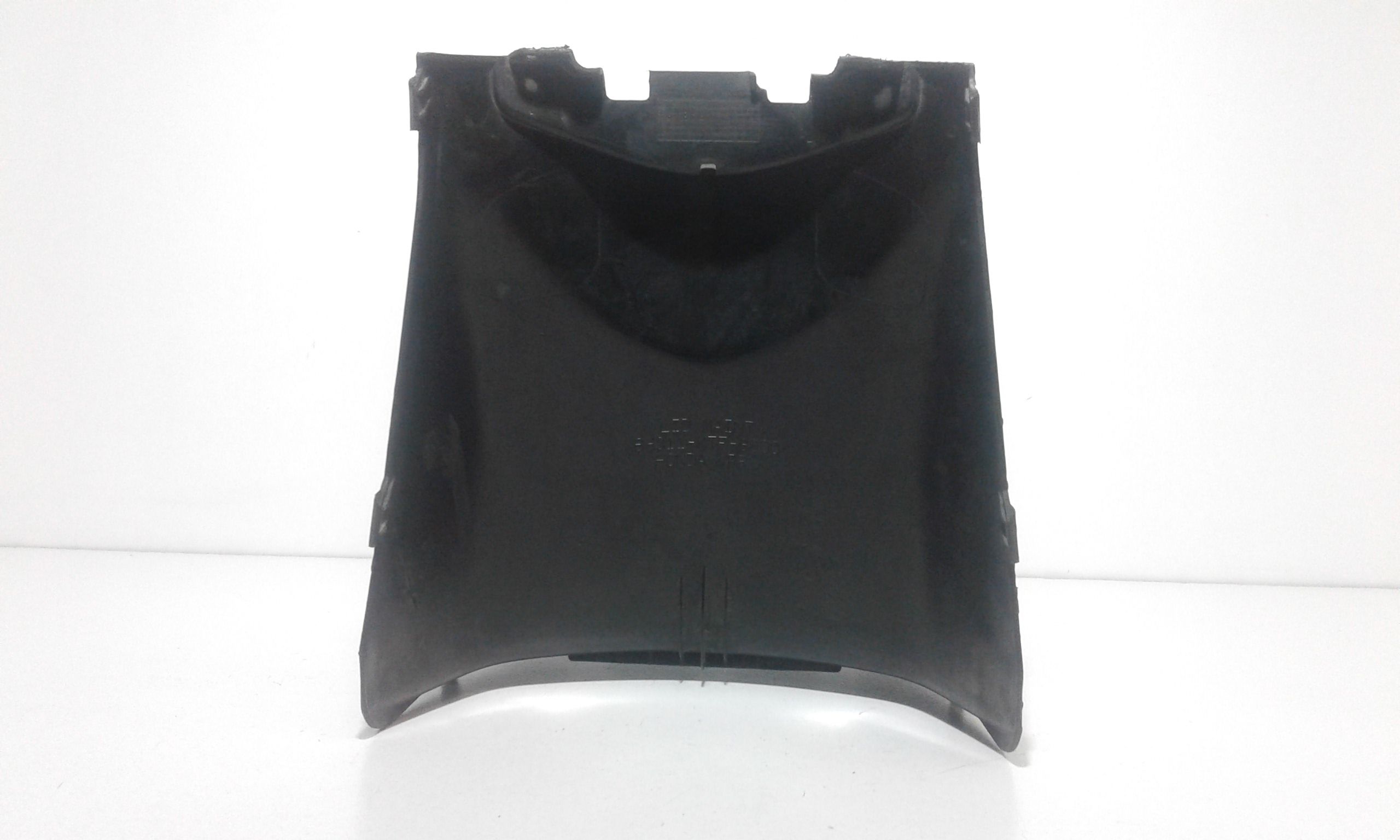 Coperchio alloggio batteria HONDA SH 125cc