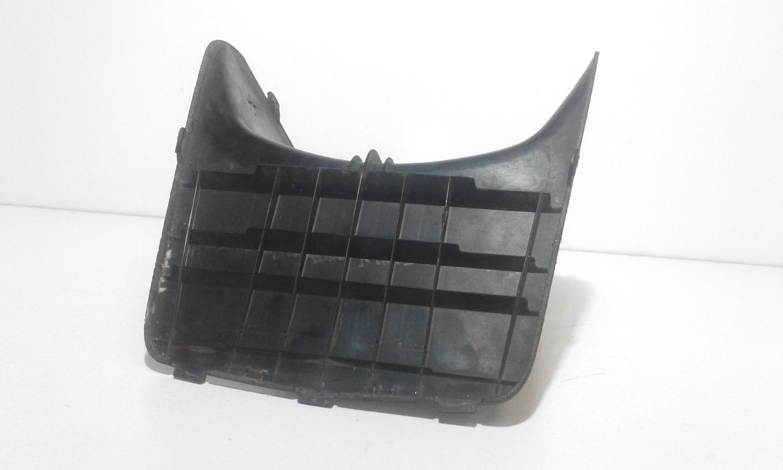 Coperchio alloggio batteria HONDA SH 125cc