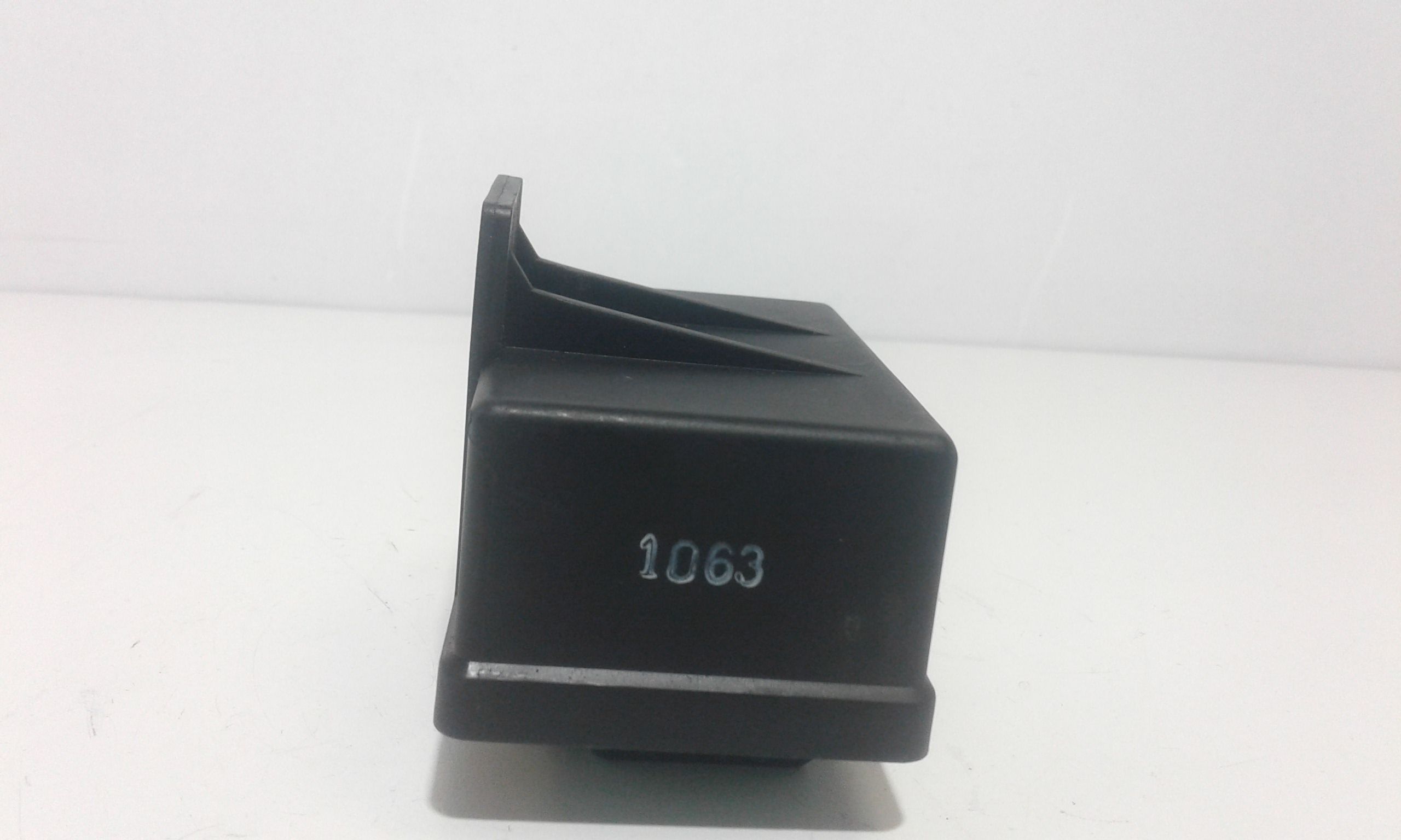 Modulo controllo rel CITROEN C5 Berlina 1 Serie