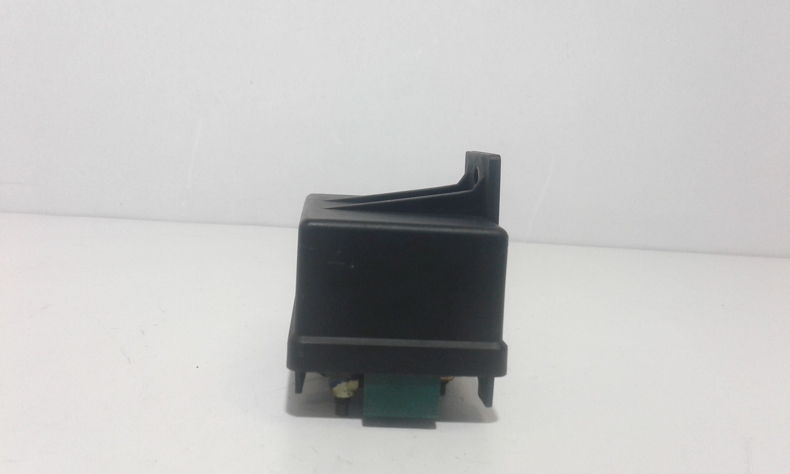 Modulo controllo rel CITROEN C5 Berlina 1 Serie