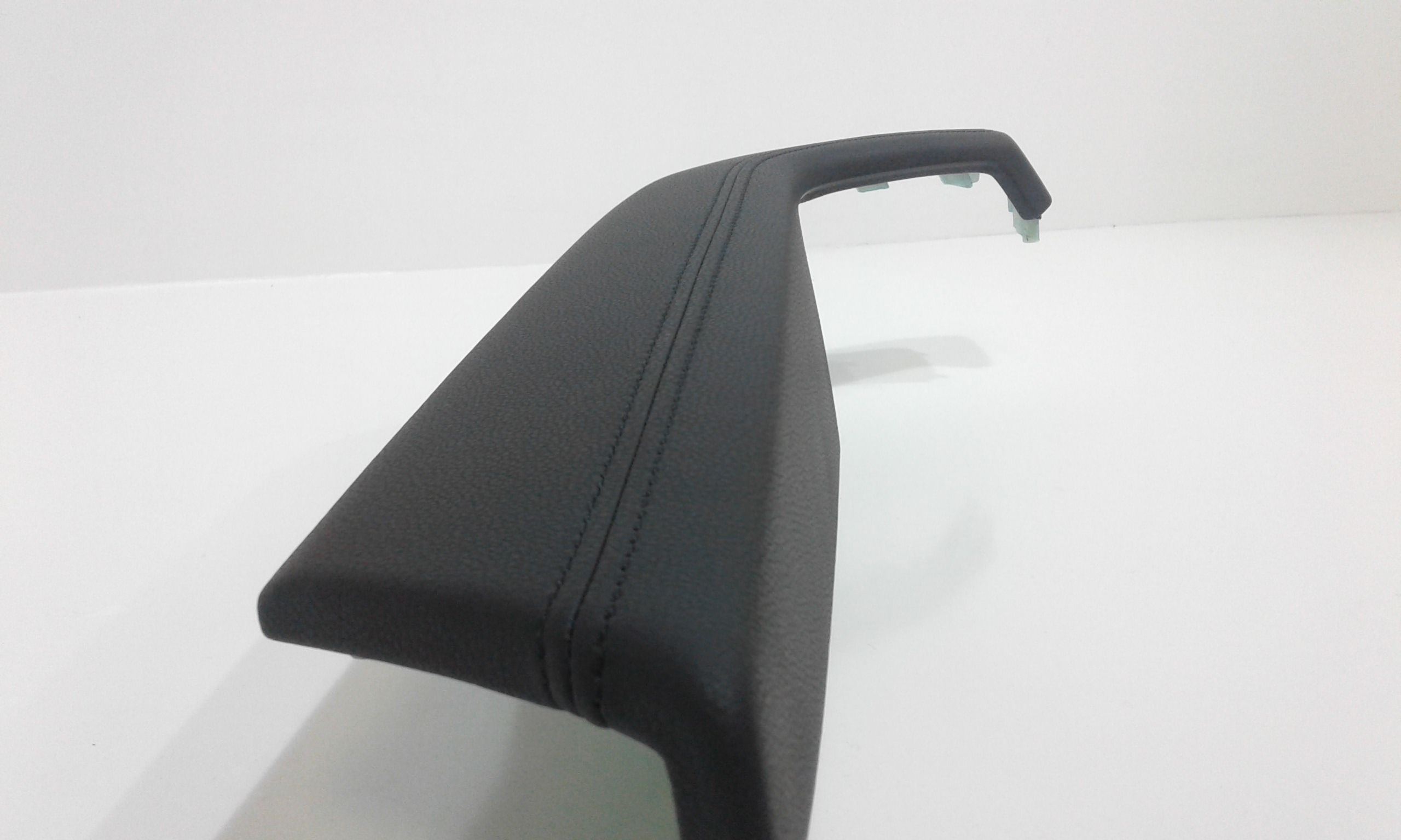 Maniglione interno POST DX passeggero VOLKSWAGEN Passat Variant 5 Serie