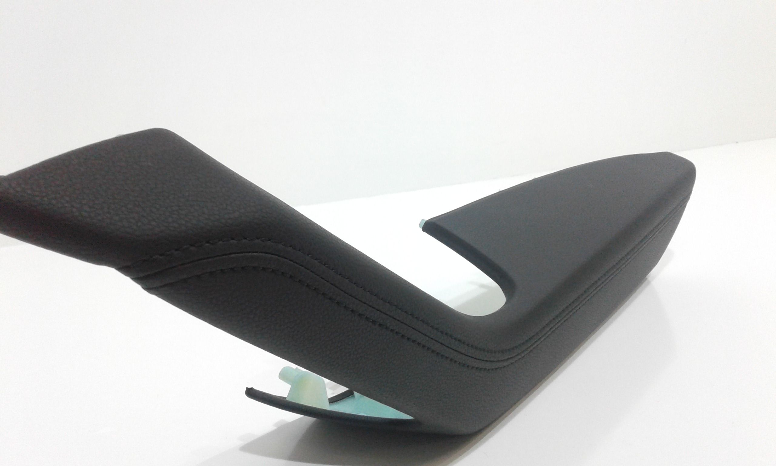 Maniglione interno POST DX passeggero VOLKSWAGEN Passat Variant 5 Serie