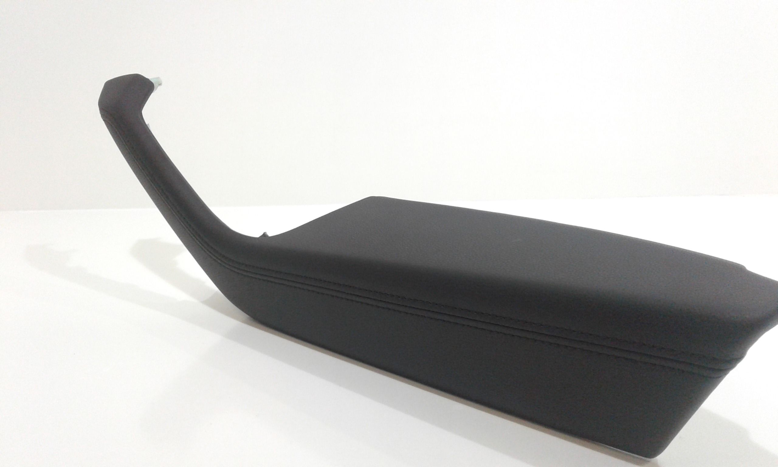 Maniglione interno POST DX passeggero VOLKSWAGEN Passat Variant 5 Serie