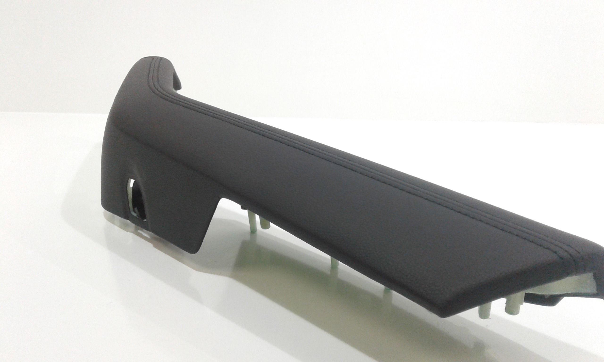 Maniglione interno POST DX passeggero VOLKSWAGEN Passat Variant 5 Serie