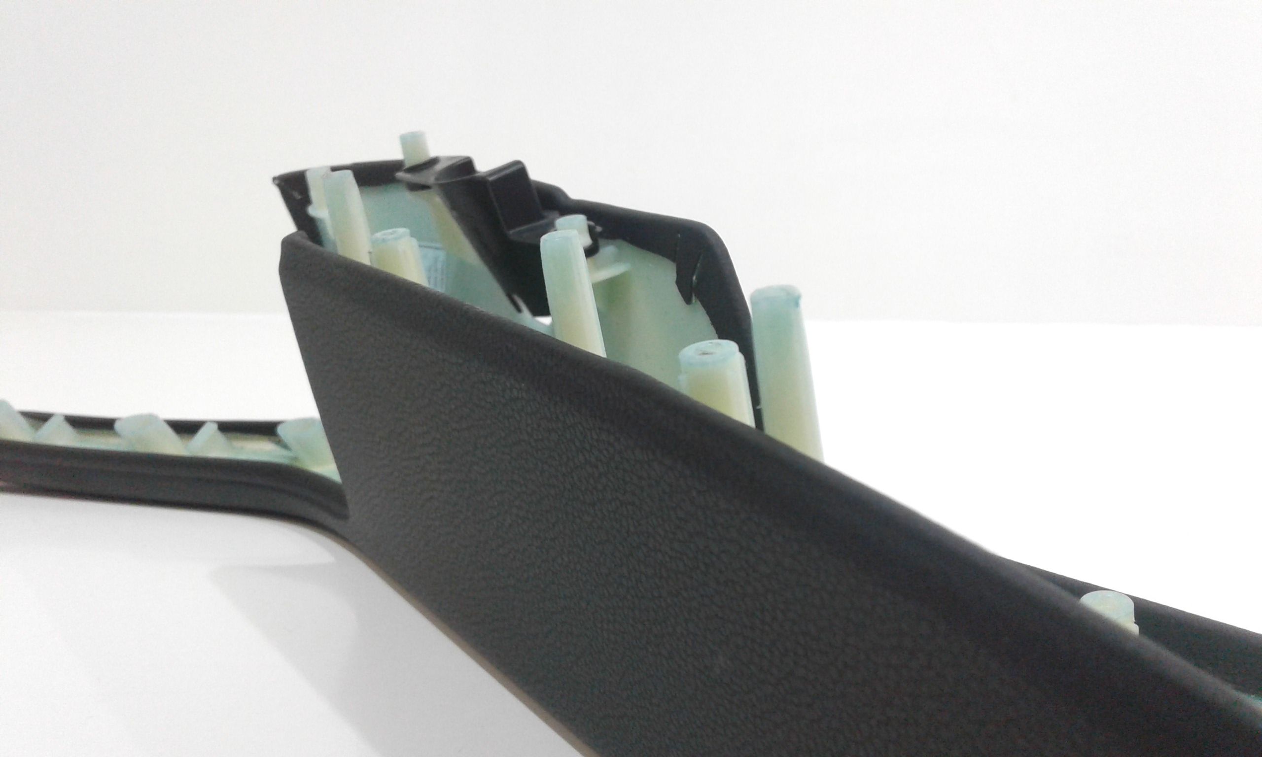 Maniglione interno POST DX passeggero VOLKSWAGEN Passat Variant 5 Serie