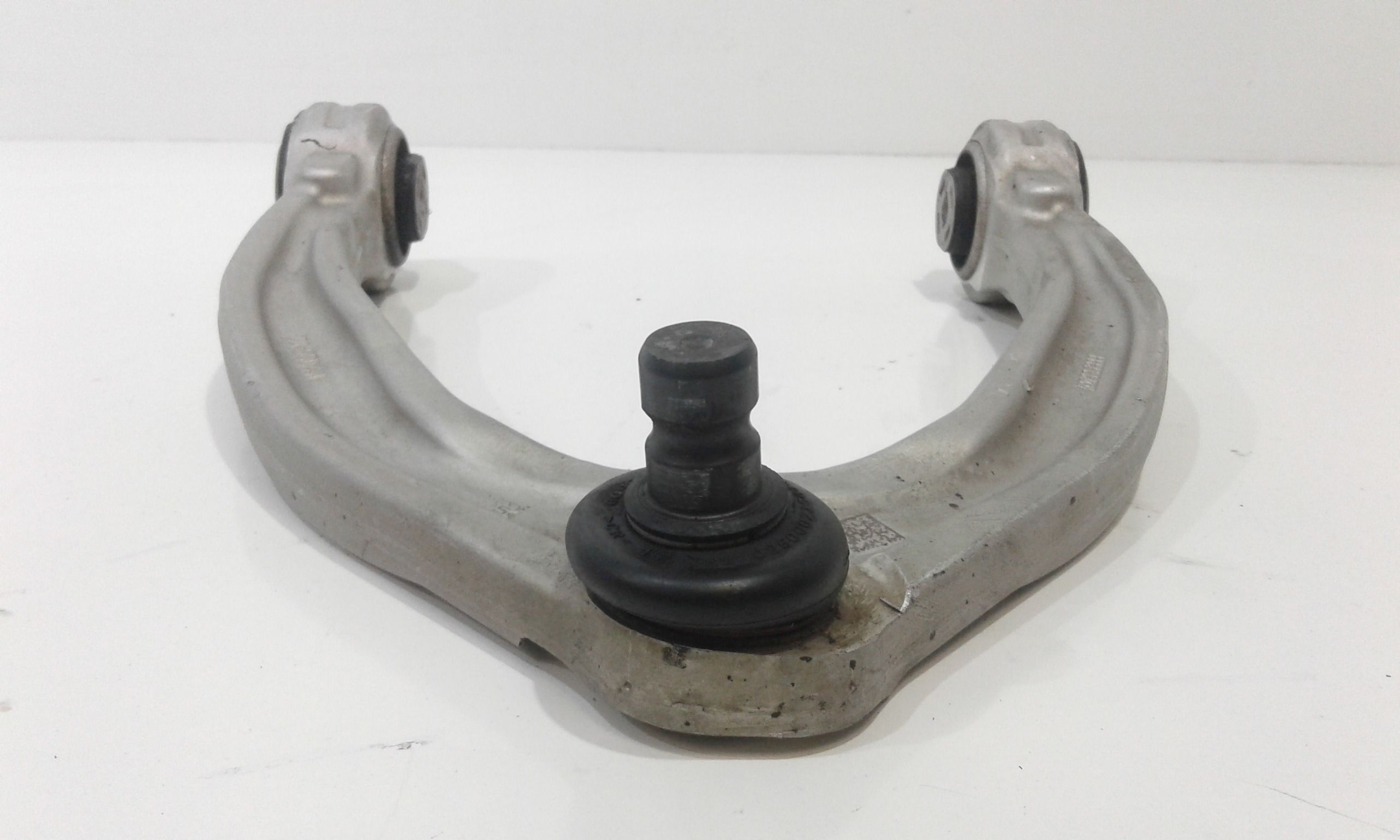 Trapezio anteriore destro ALFA ROMEO Stelvio serie