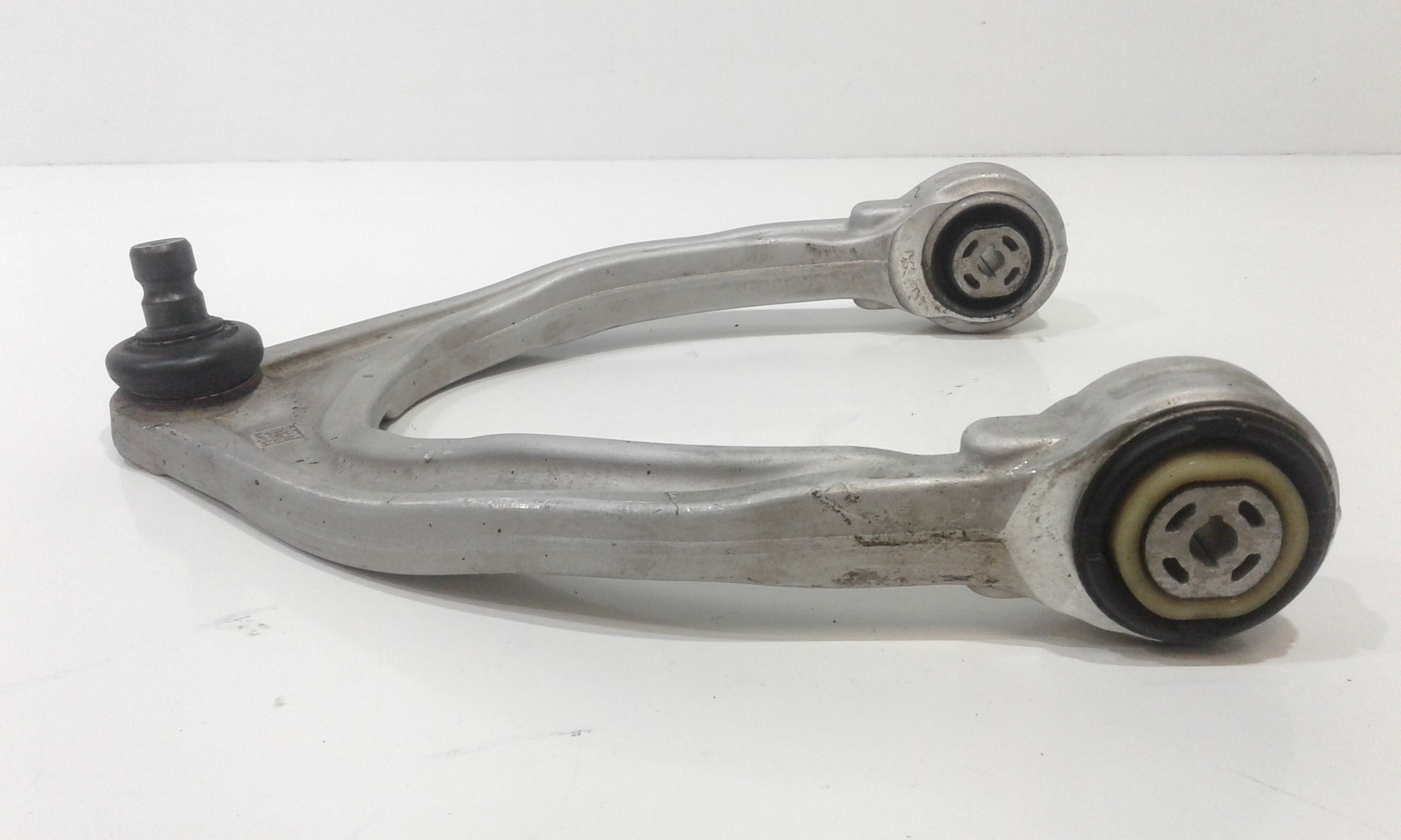 Trapezio anteriore destro ALFA ROMEO Stelvio serie