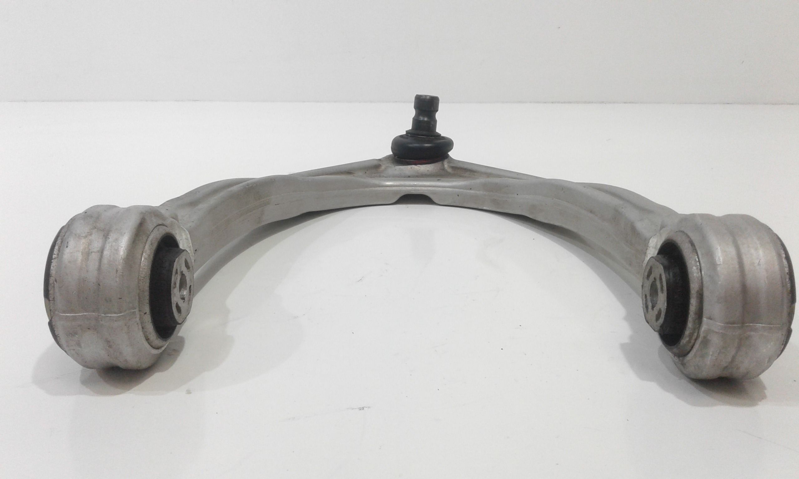 Trapezio anteriore destro ALFA ROMEO Stelvio serie