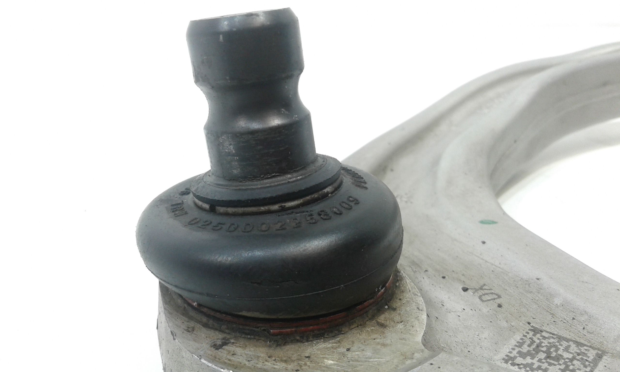 Trapezio anteriore destro ALFA ROMEO Stelvio serie