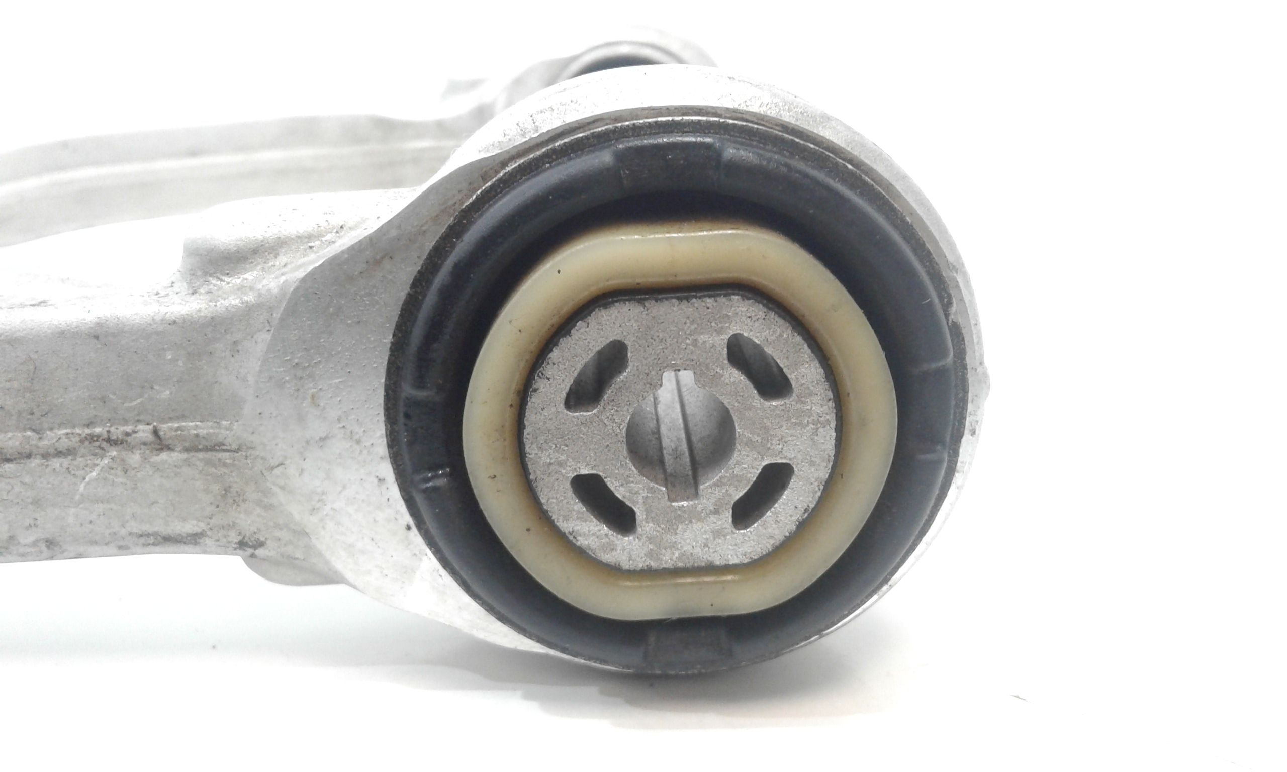 Trapezio anteriore destro ALFA ROMEO Stelvio serie