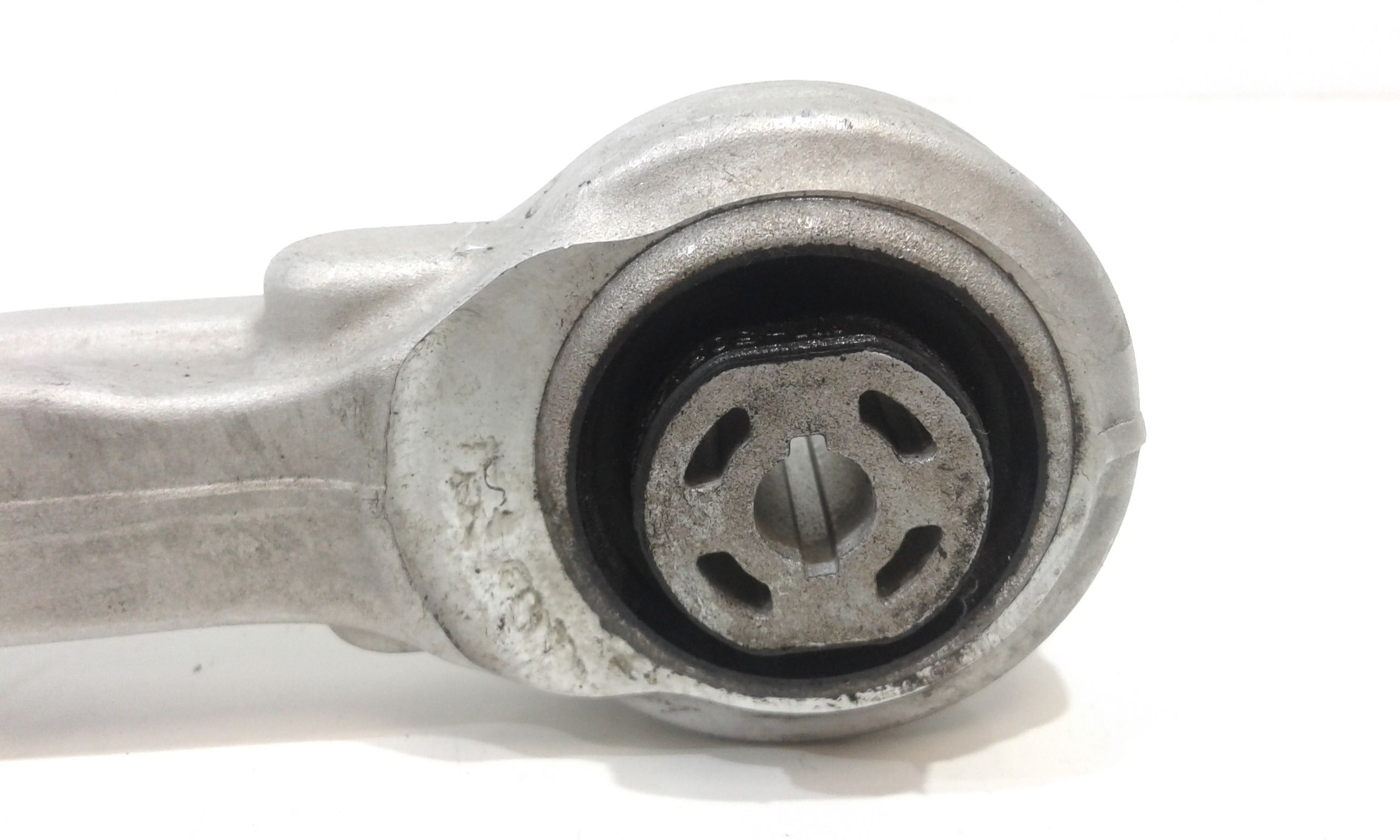 Trapezio anteriore destro ALFA ROMEO Stelvio serie