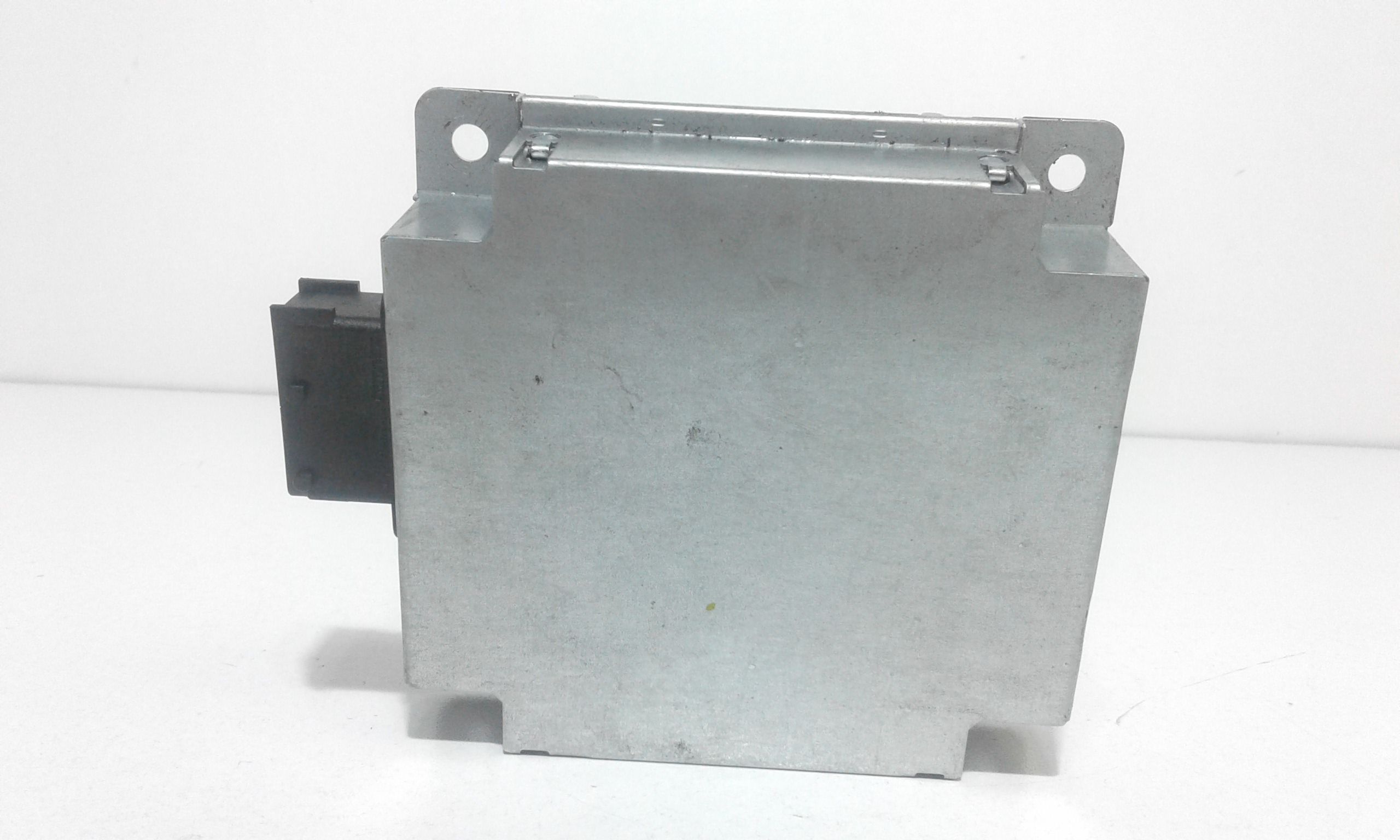 Centralina di derivazione autoradio LANCIA Ypsilon 4 Serie