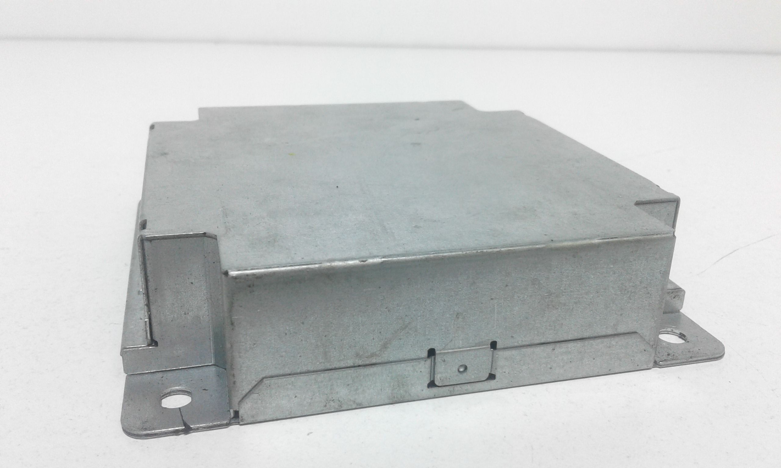 Centralina di derivazione autoradio LANCIA Ypsilon 4 Serie