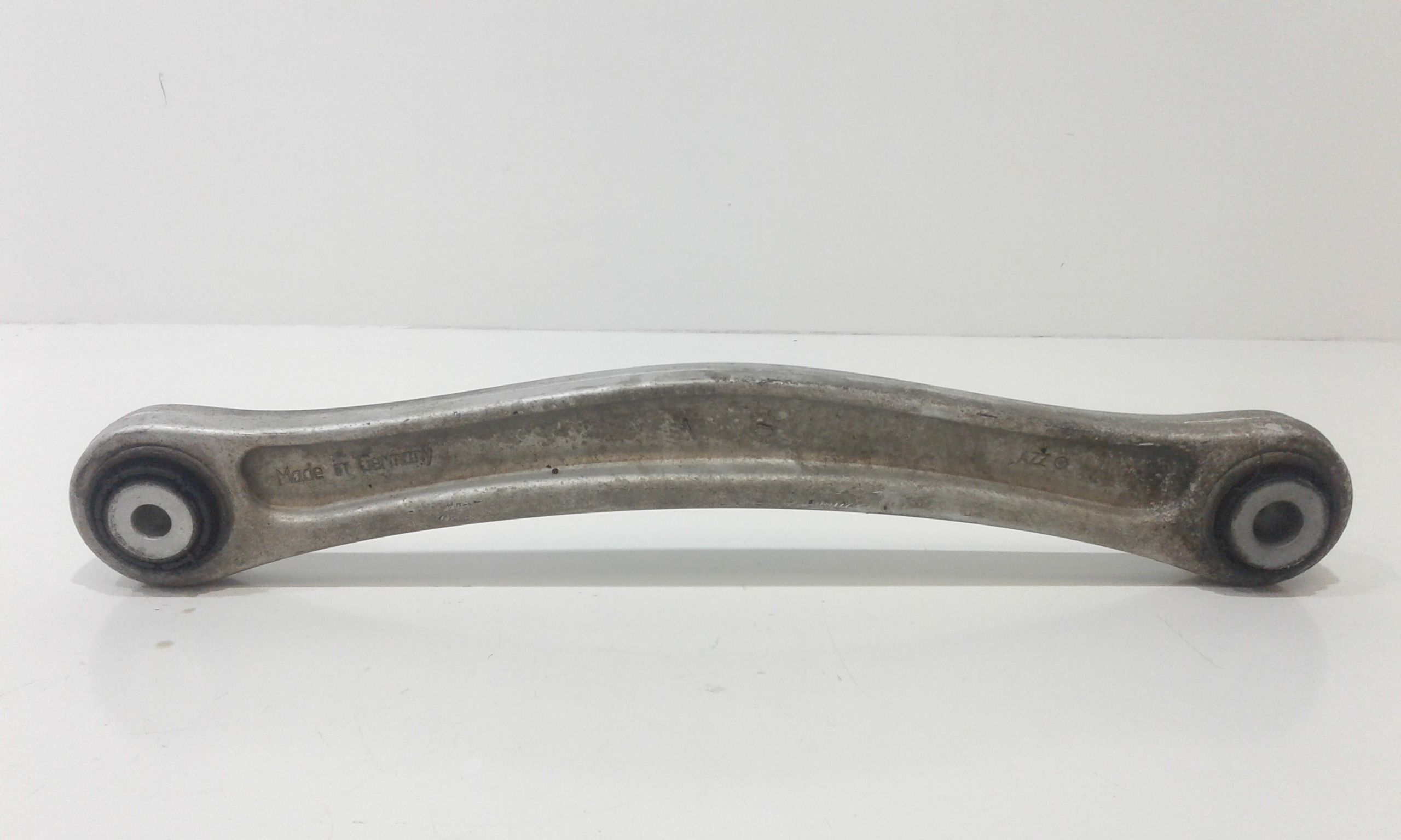 Braccio oscillante assale posteriore DX AUDI Q7 1 Serie