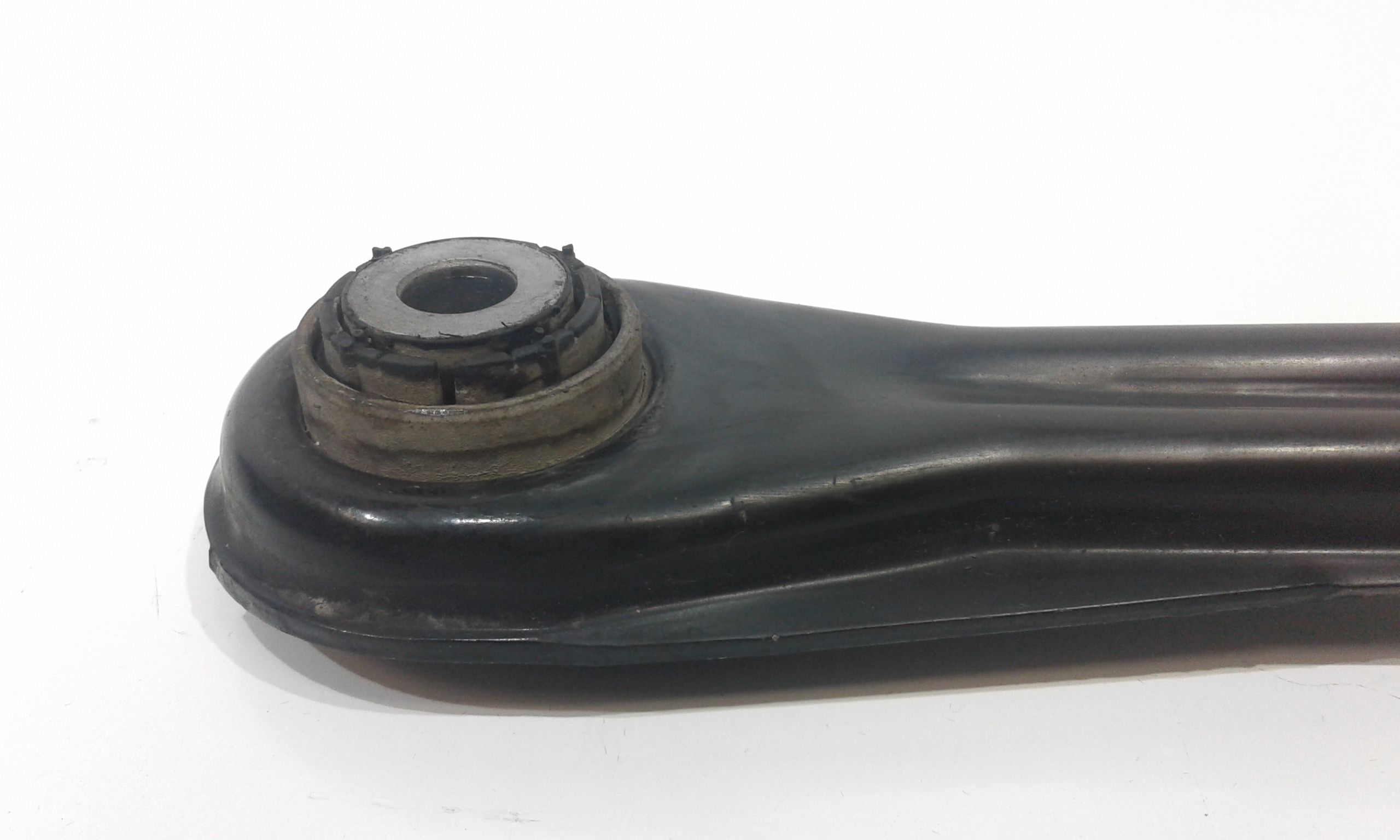 Braccio oscillante assale posteriore DX AUDI Q7 1 Serie