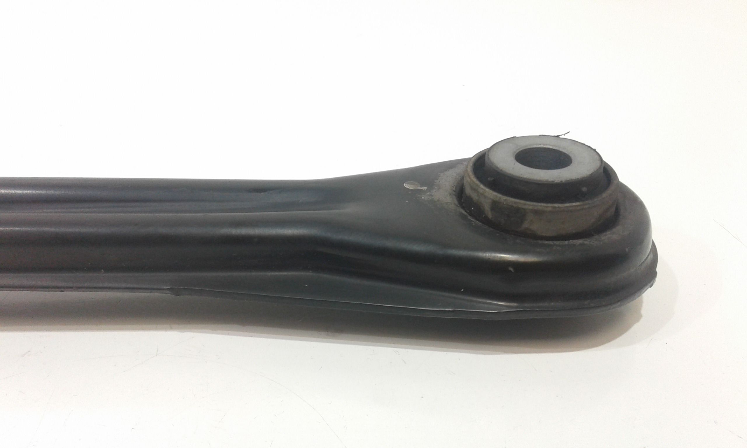 Braccio oscillante assale posteriore DX AUDI Q7 1 Serie