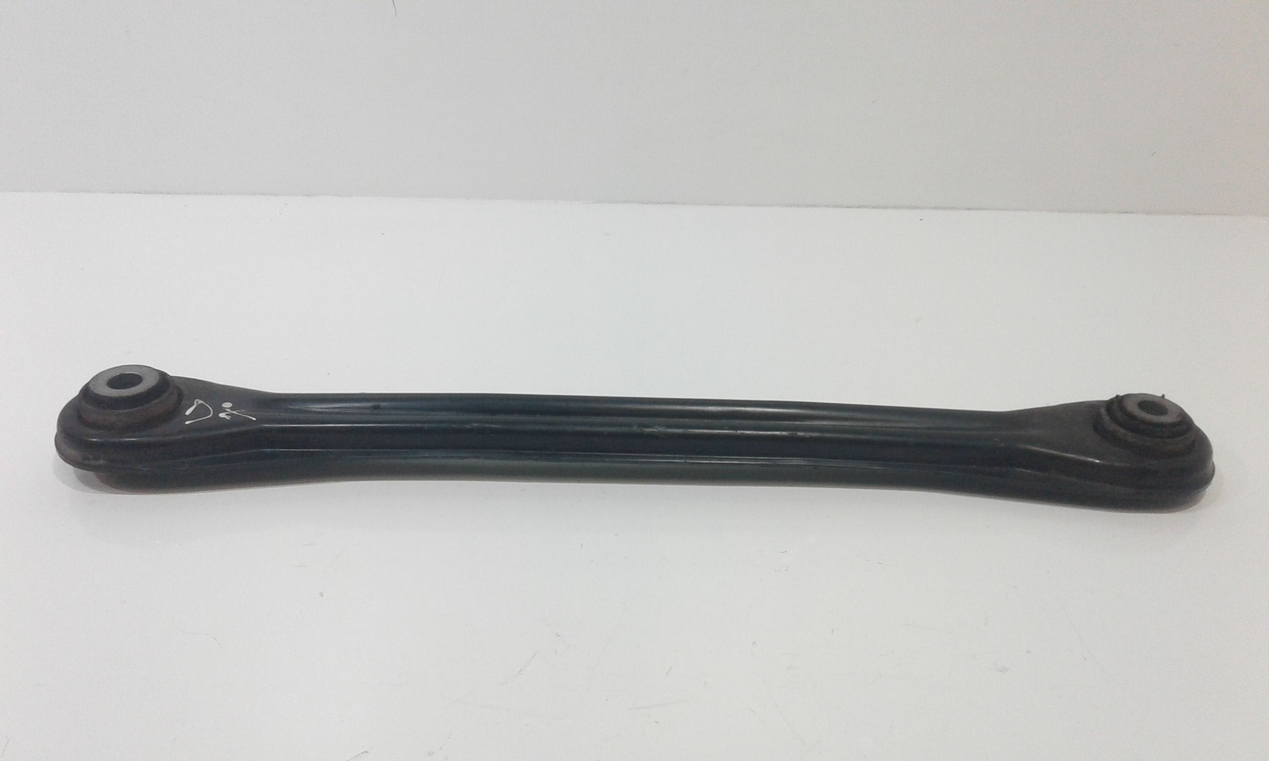 Braccio oscillante assale posteriore DX AUDI Q7 1 Serie