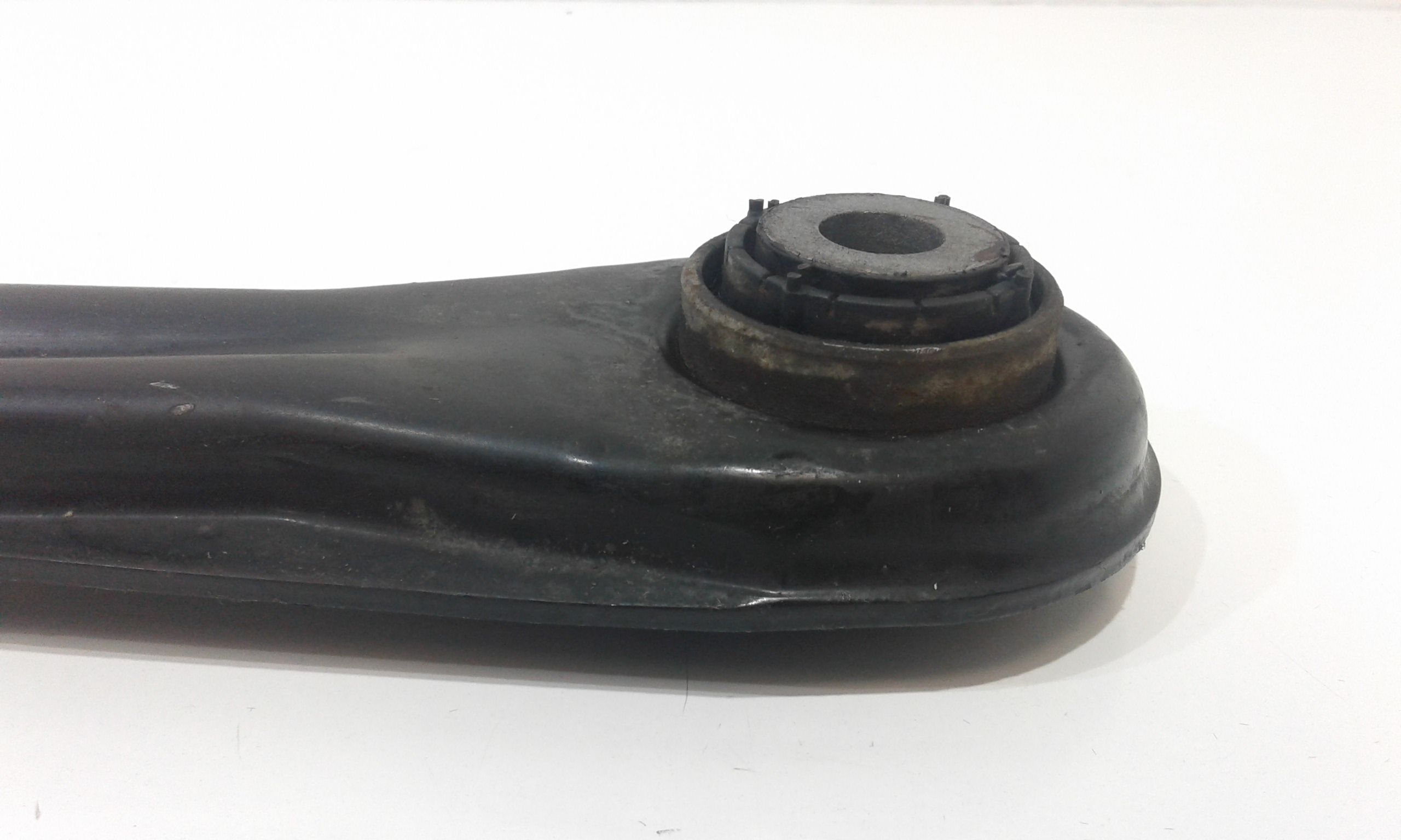 Braccio oscillante assale posteriore DX AUDI Q7 1 Serie